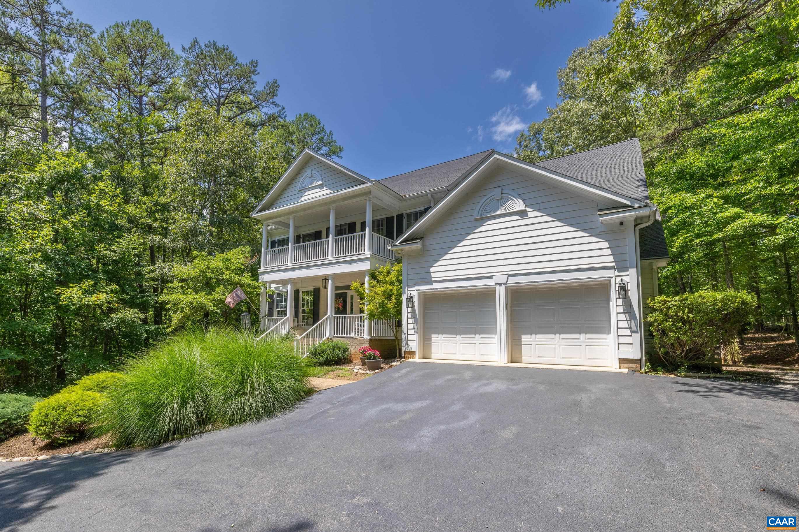 2470 HARMONY DR