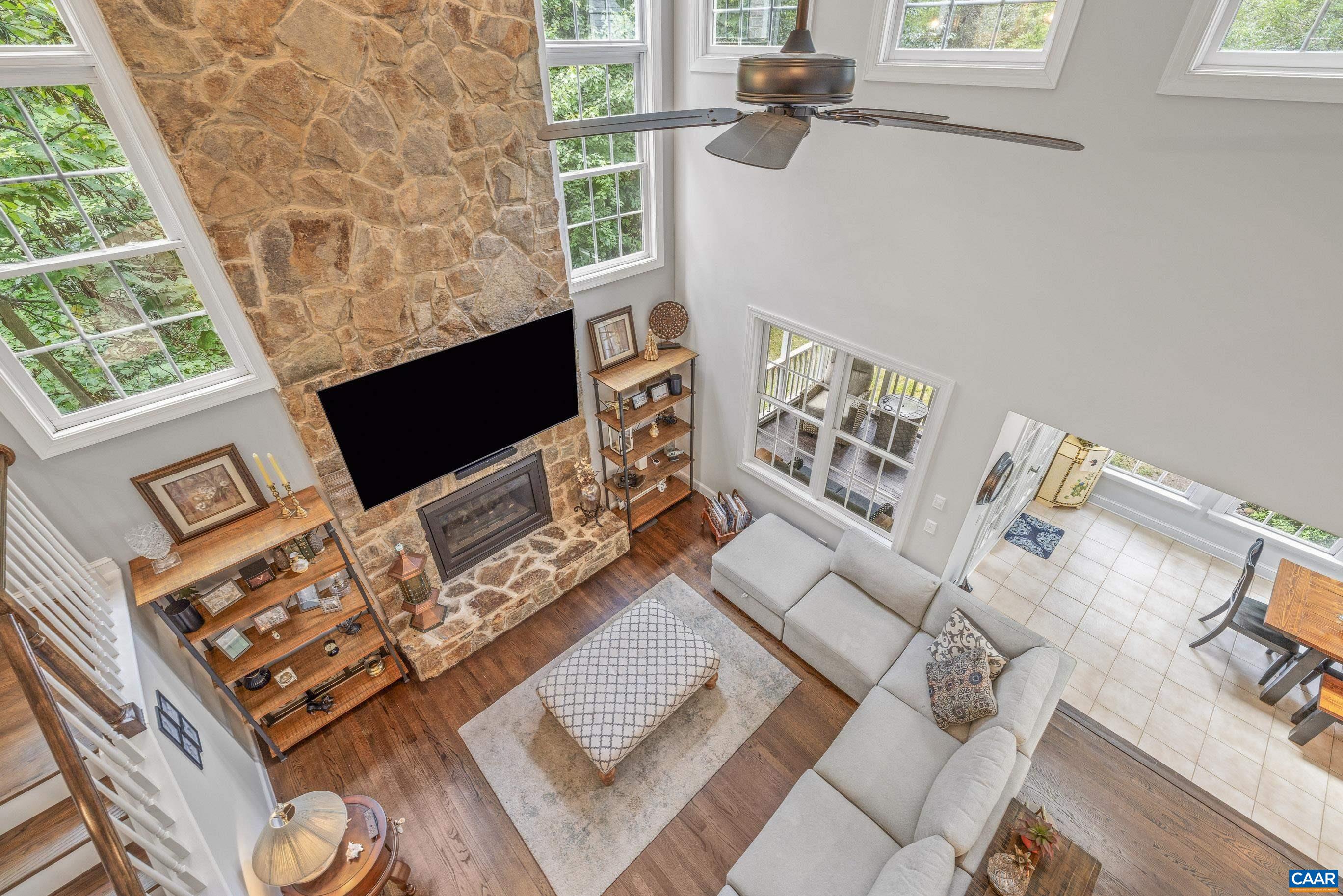2470 HARMONY DR