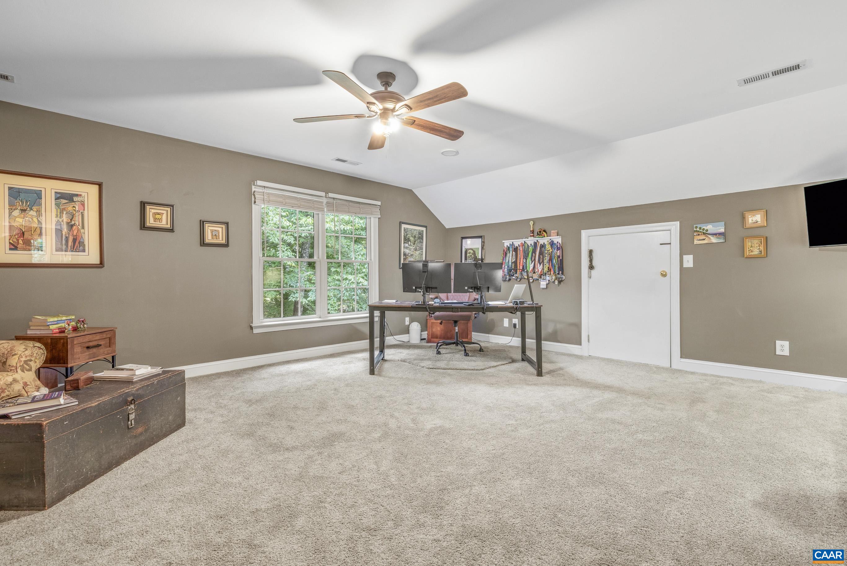 2470 HARMONY DR