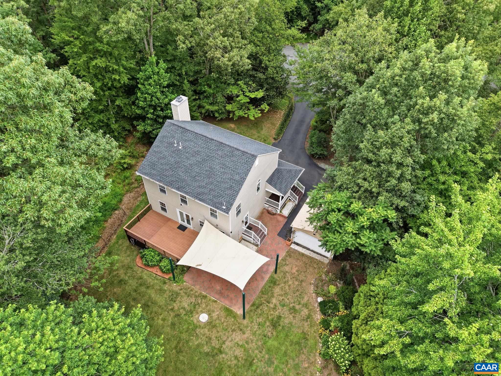 209 HALL DR