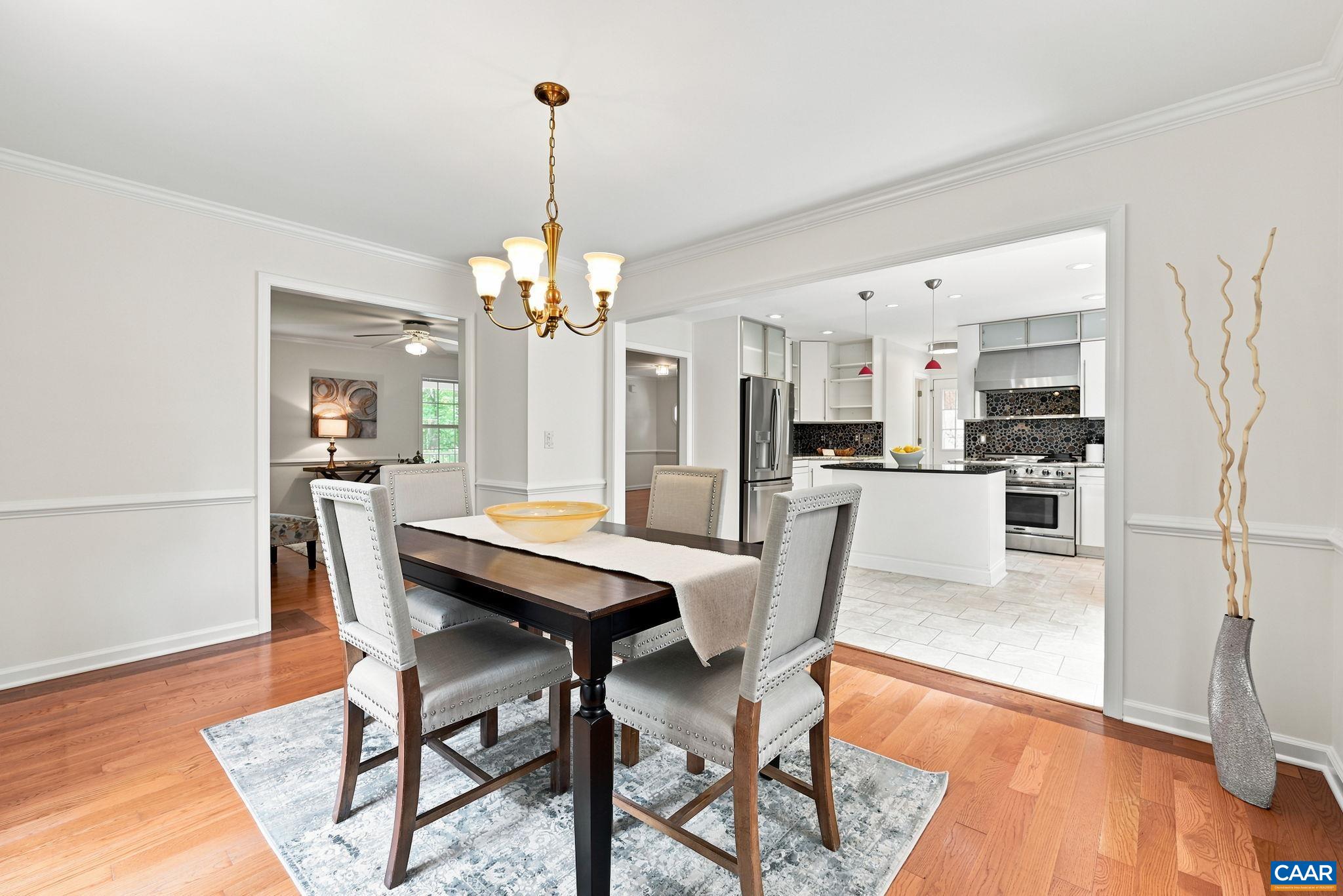 209 HALL DR