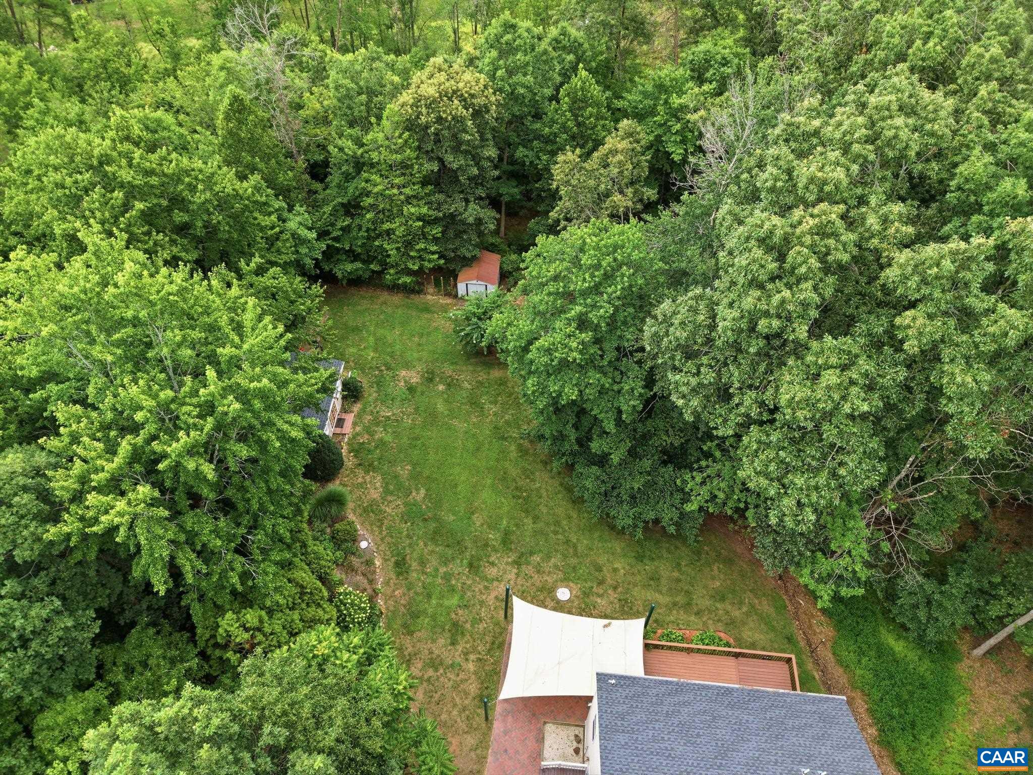 209 HALL DR