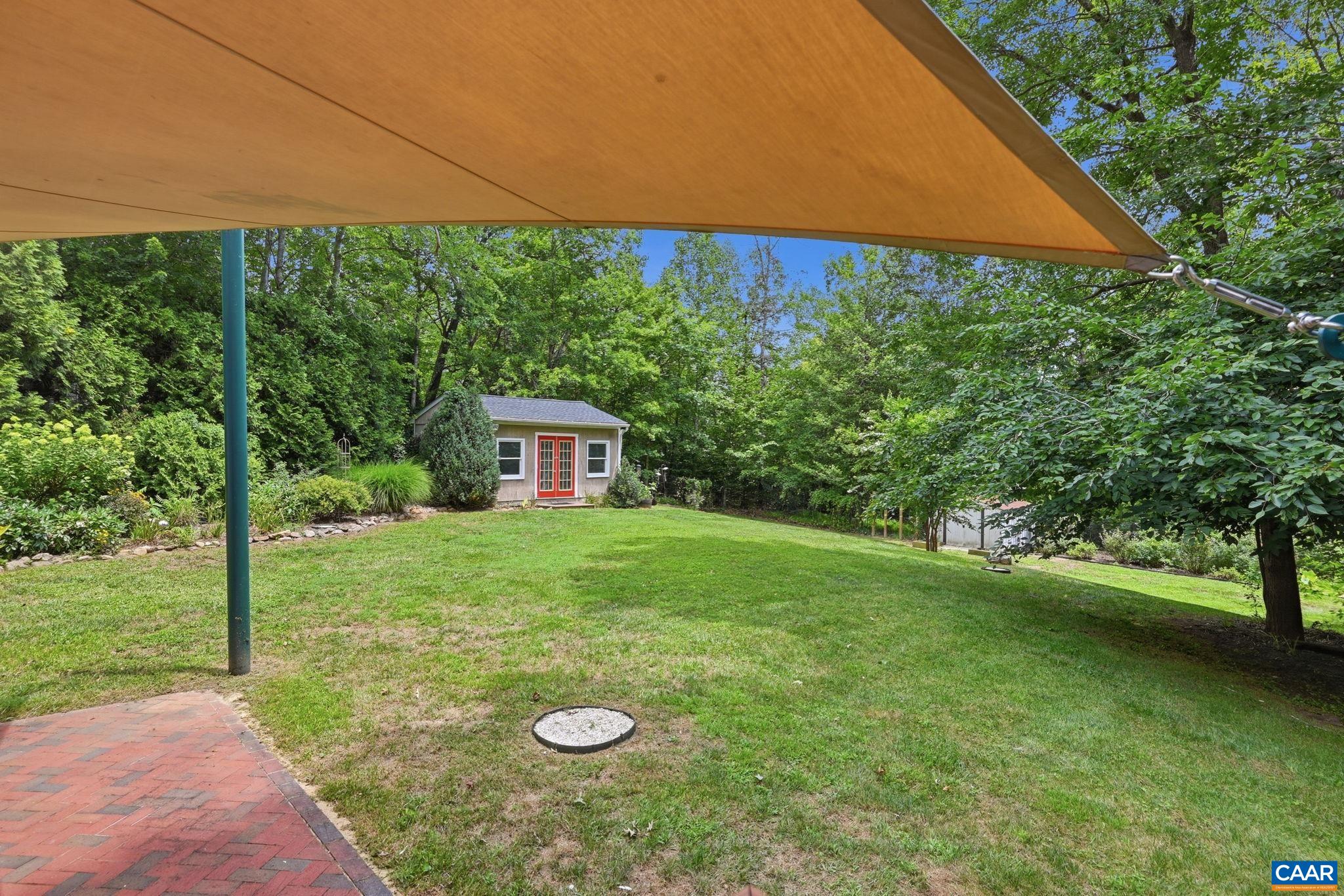 209 HALL DR