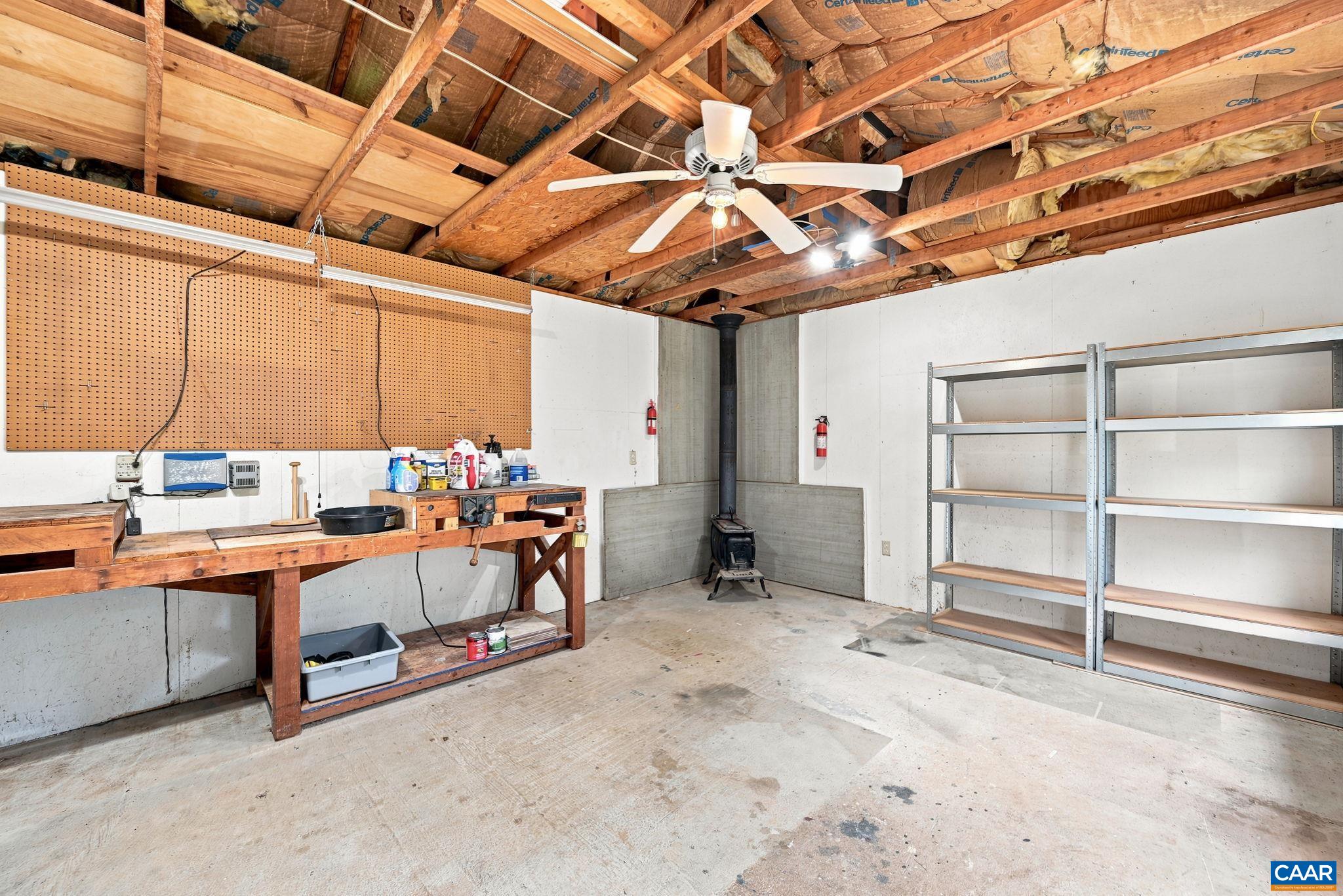 209 HALL DR