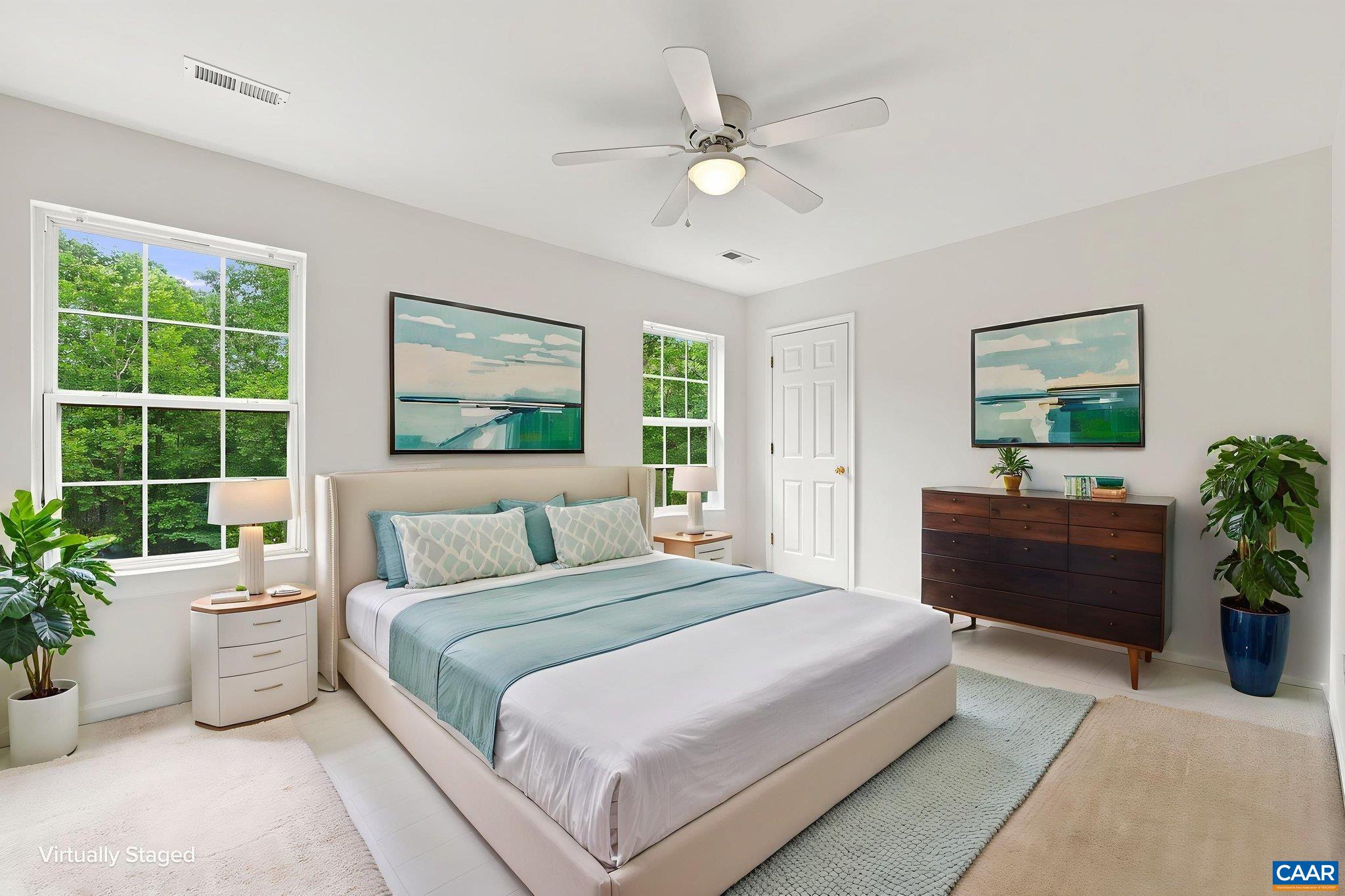 209 HALL DR