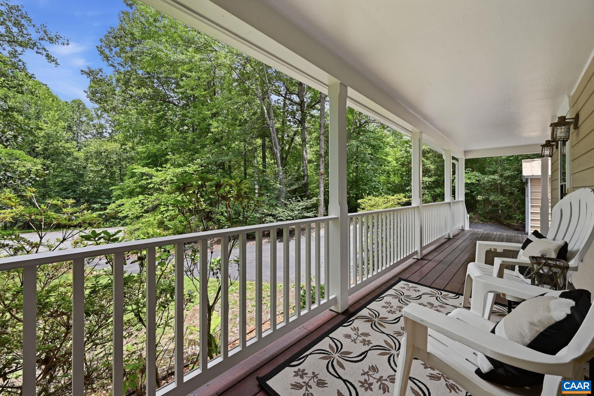 209 HALL DR