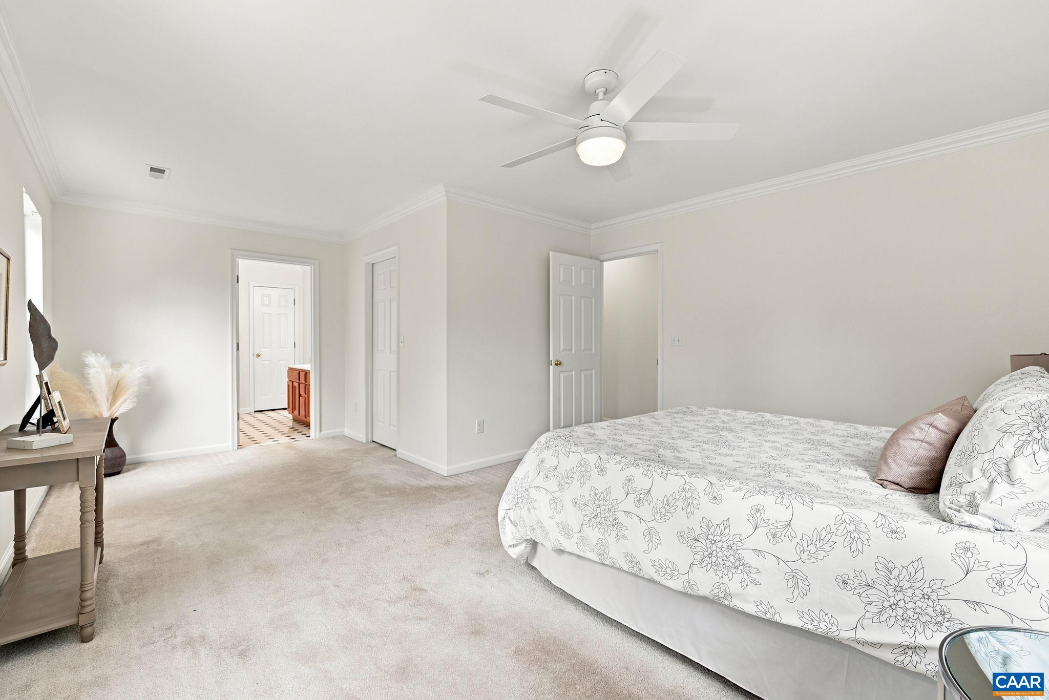 209 HALL DR
