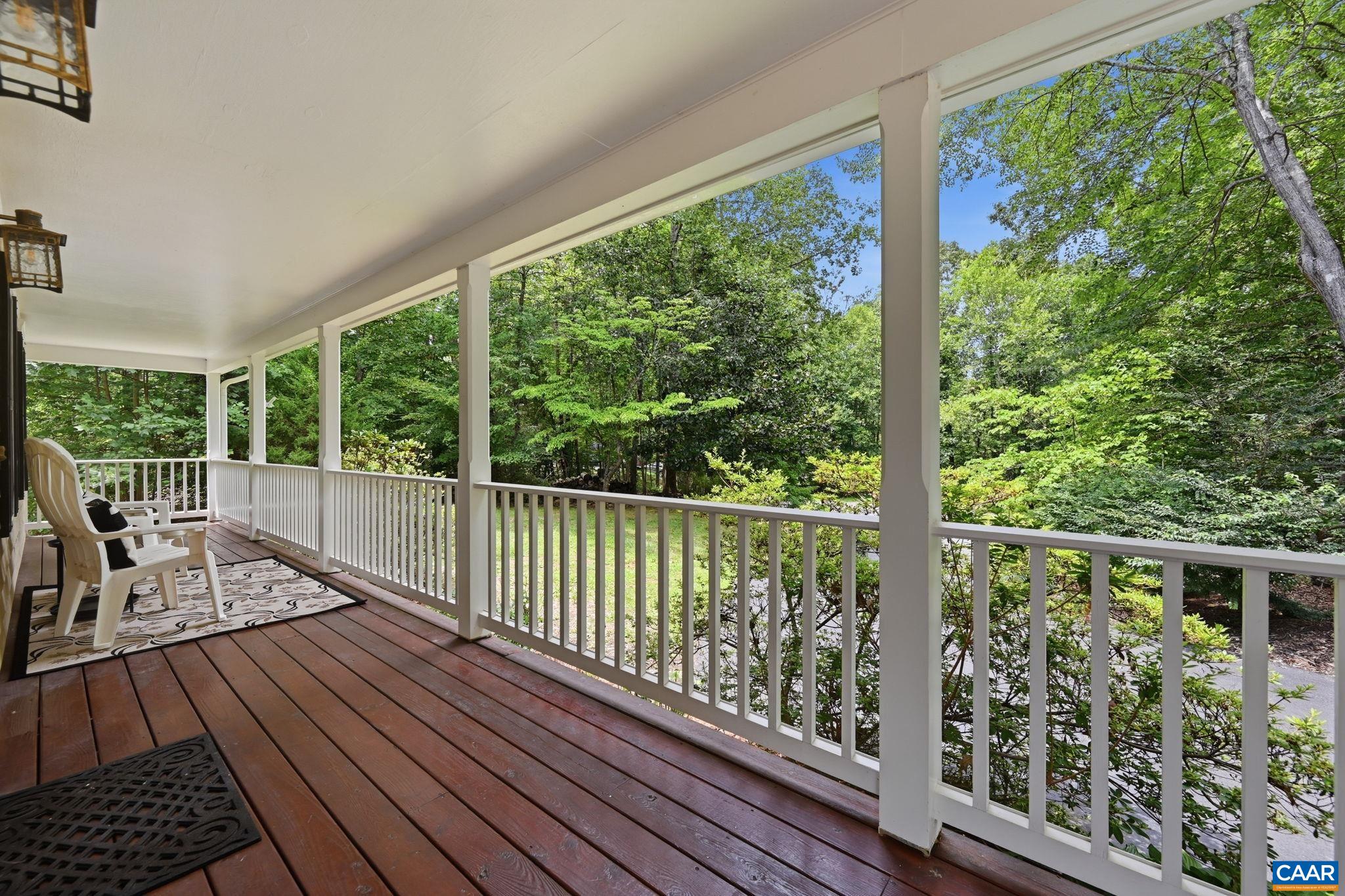 209 HALL DR