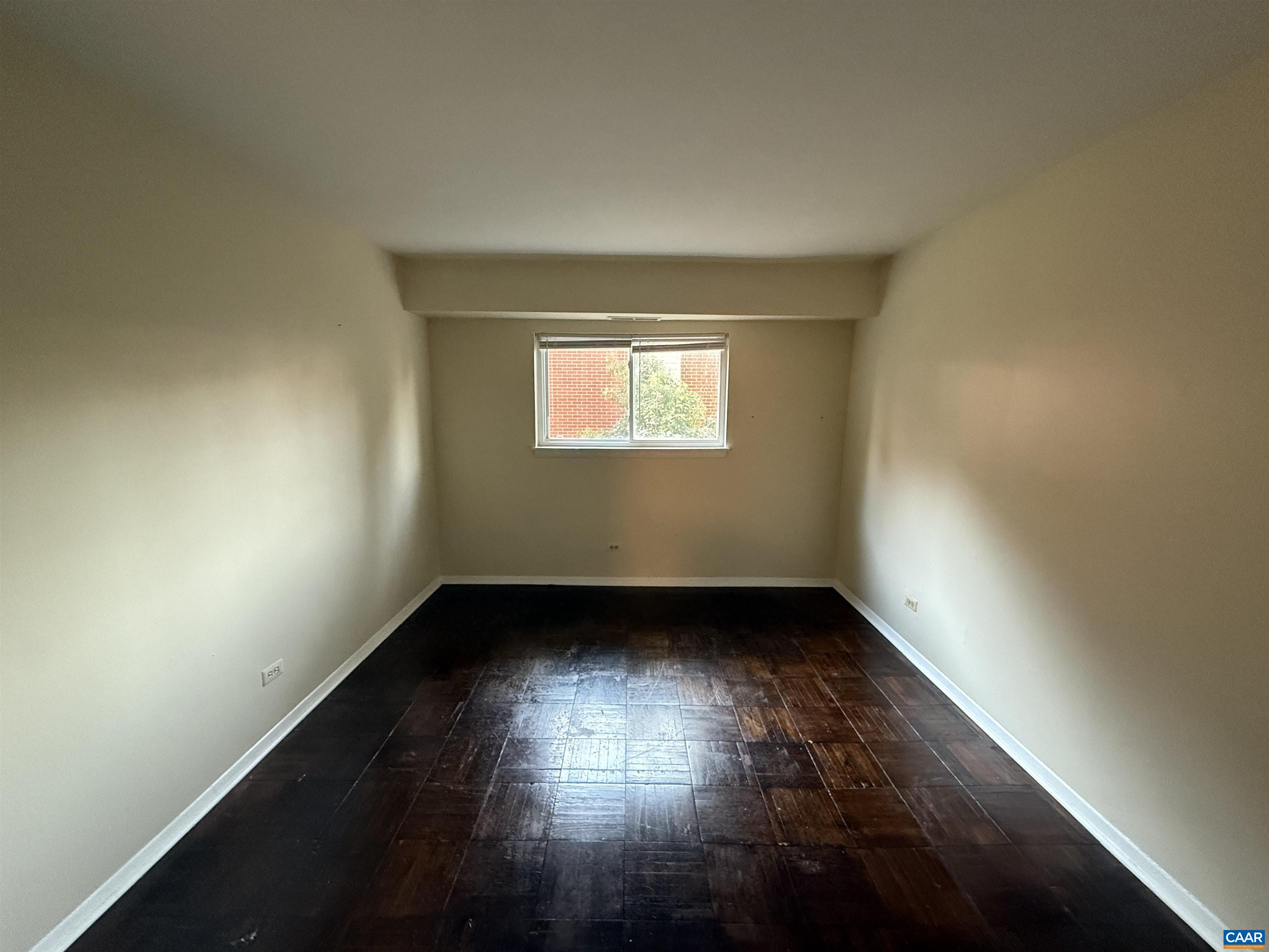 1215 WERTLAND ST Unit: c23
