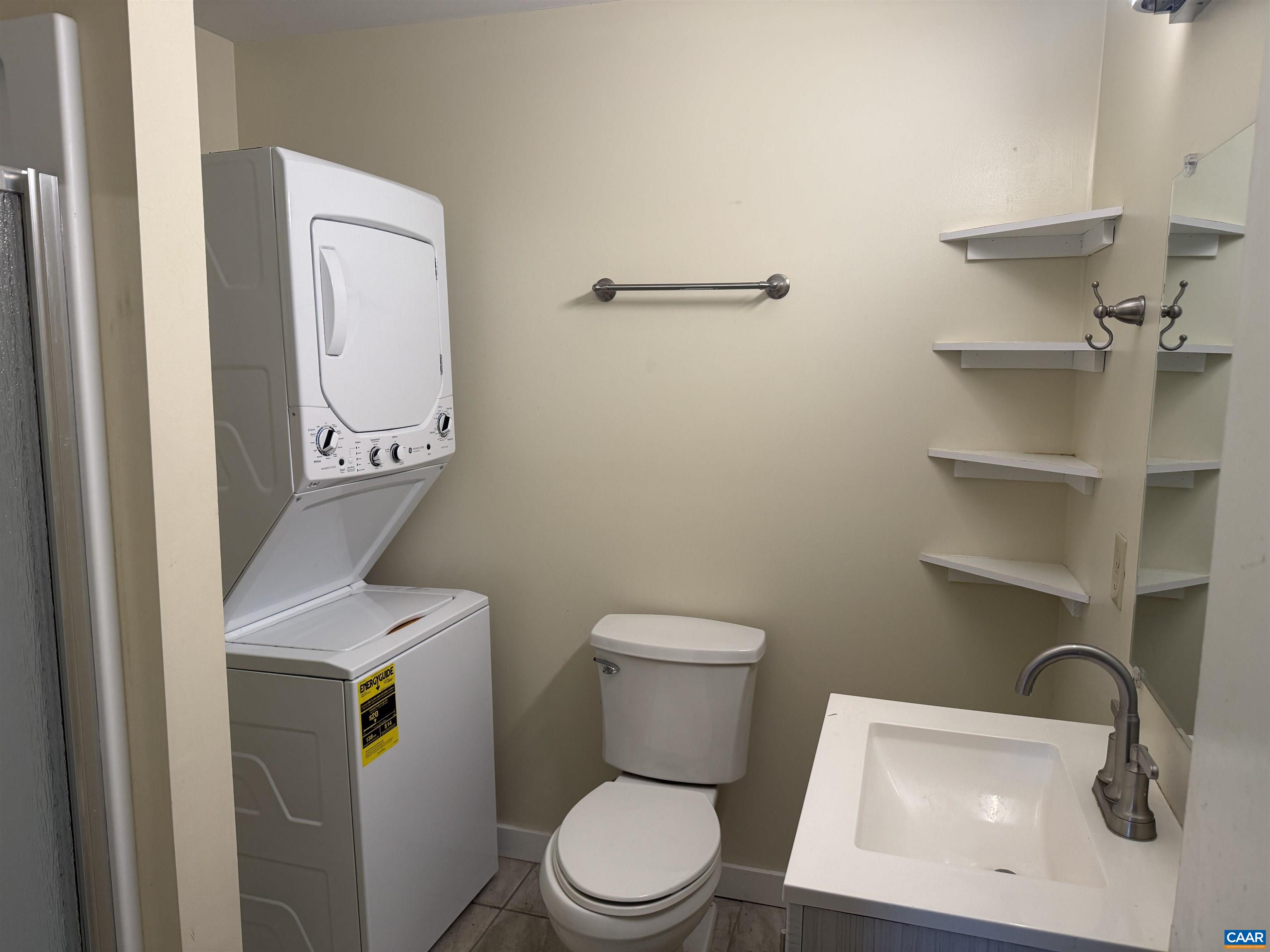 1215 WERTLAND ST Unit: c23