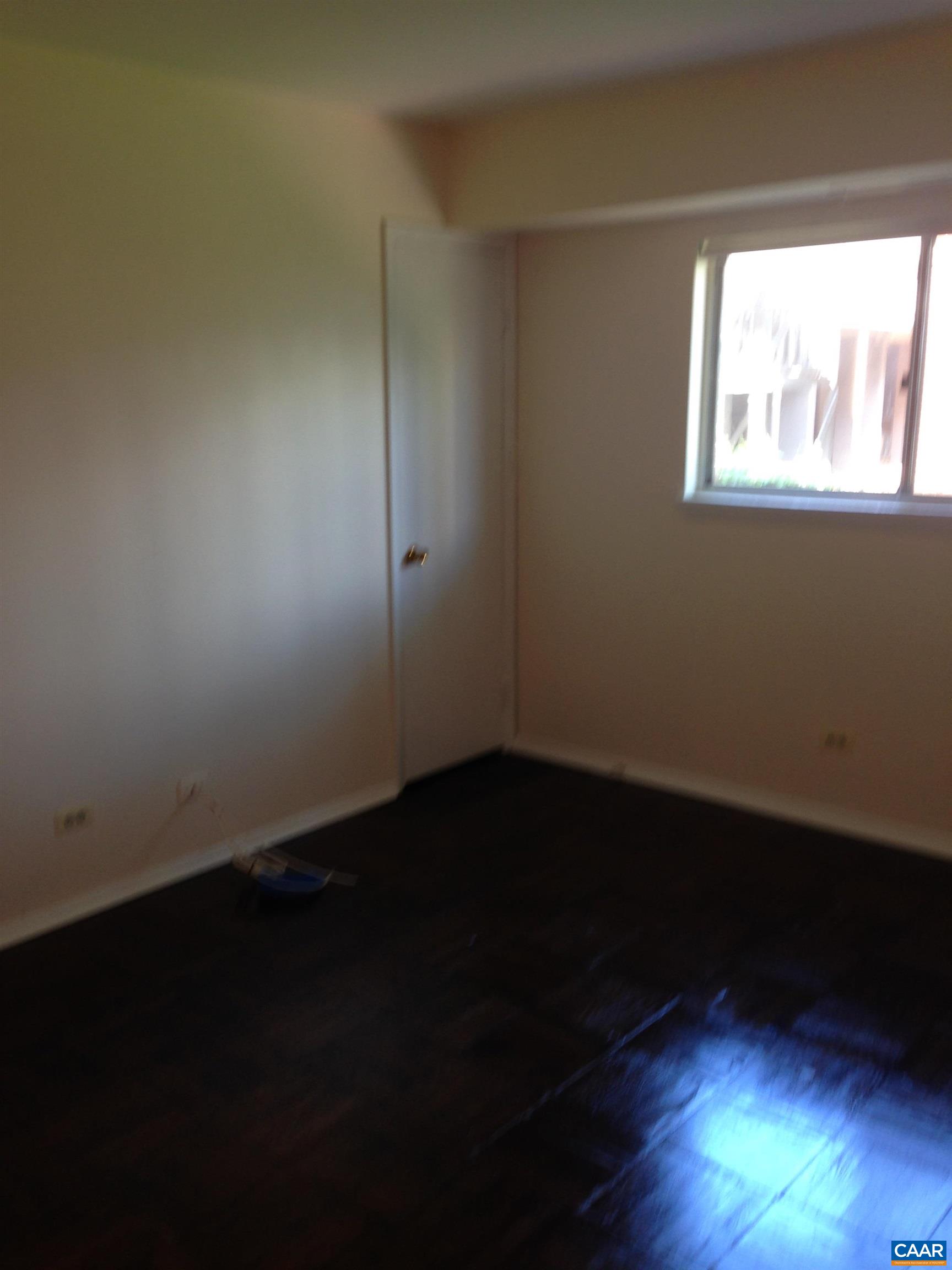 1215 WERTLAND ST Unit: c23
