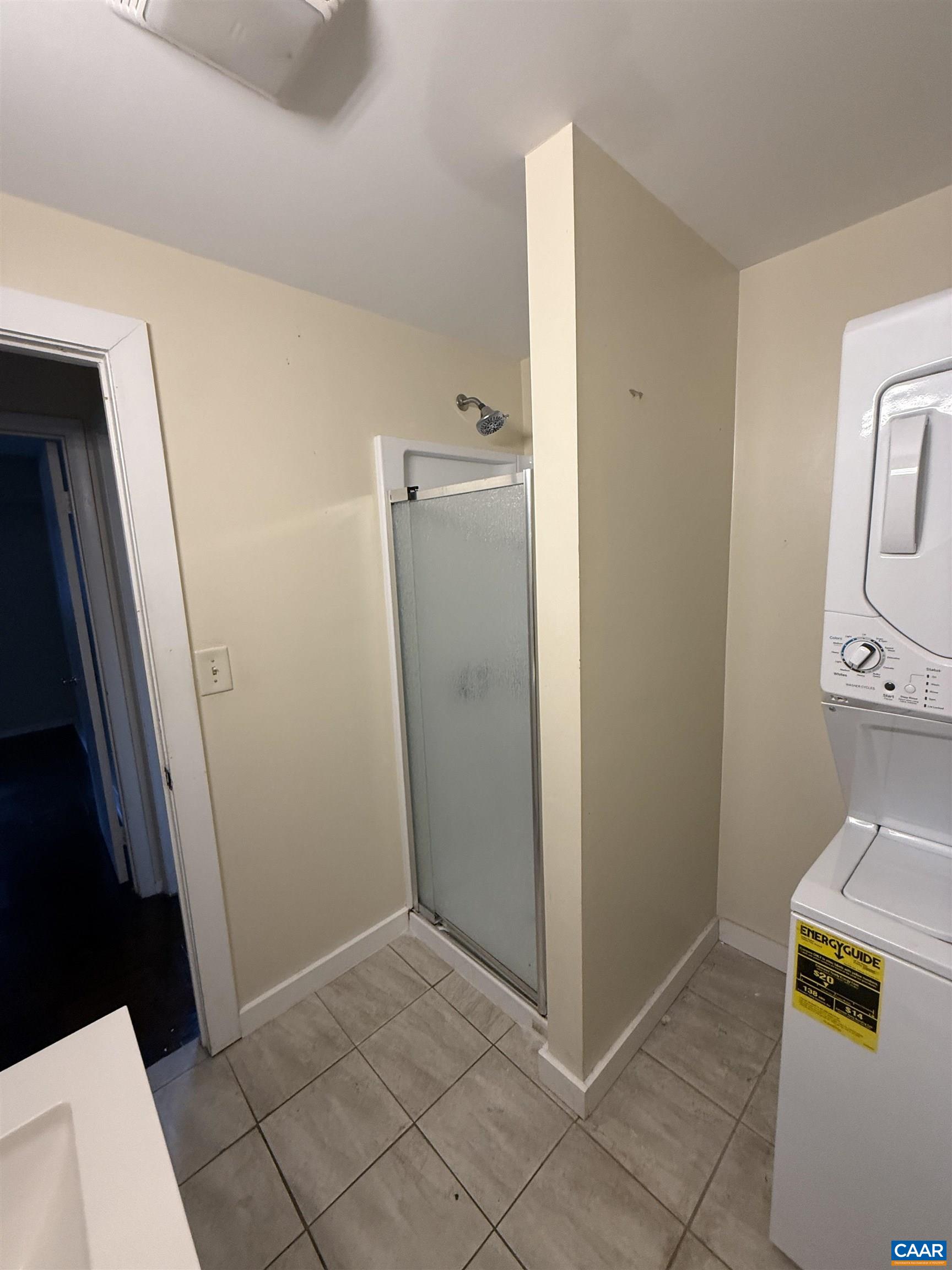 1215 WERTLAND ST Unit: c23