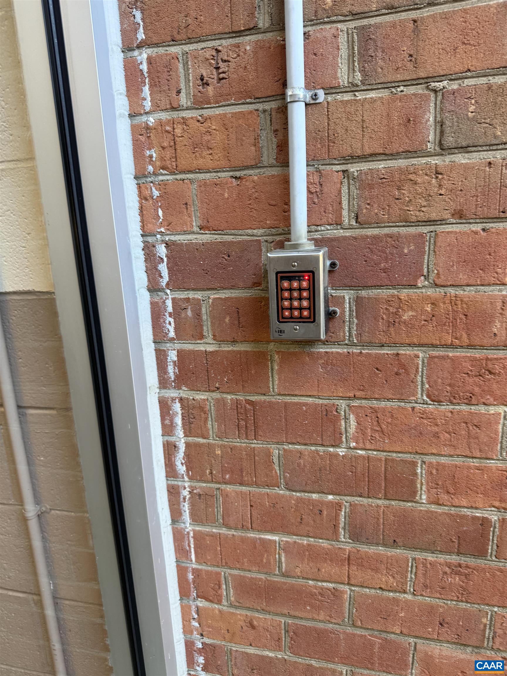 1215 WERTLAND ST Unit: c23