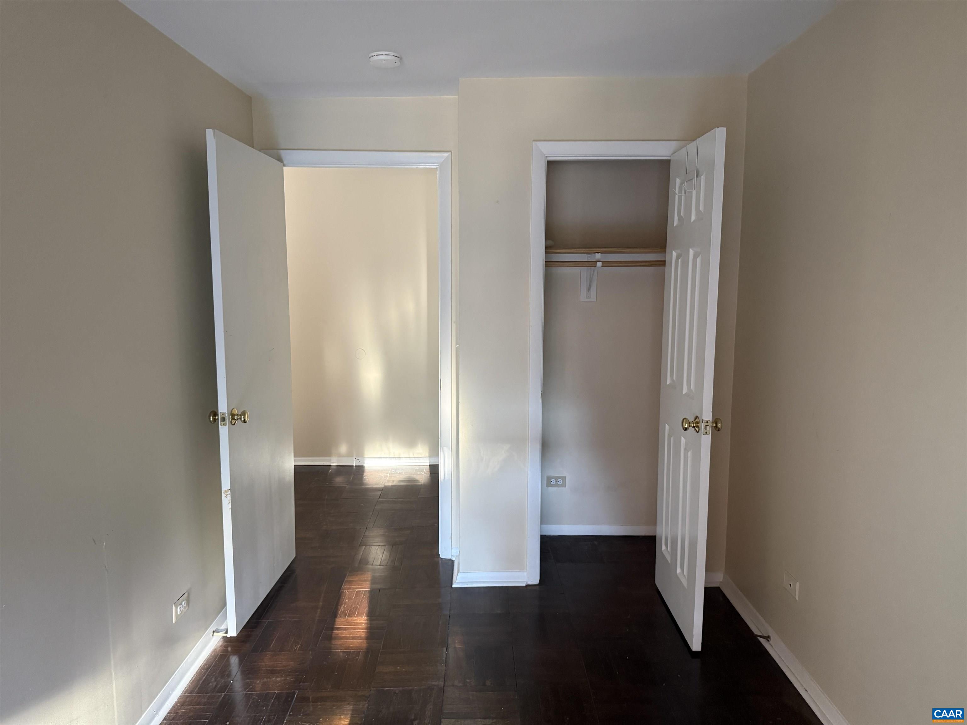 1215 WERTLAND ST Unit: c23