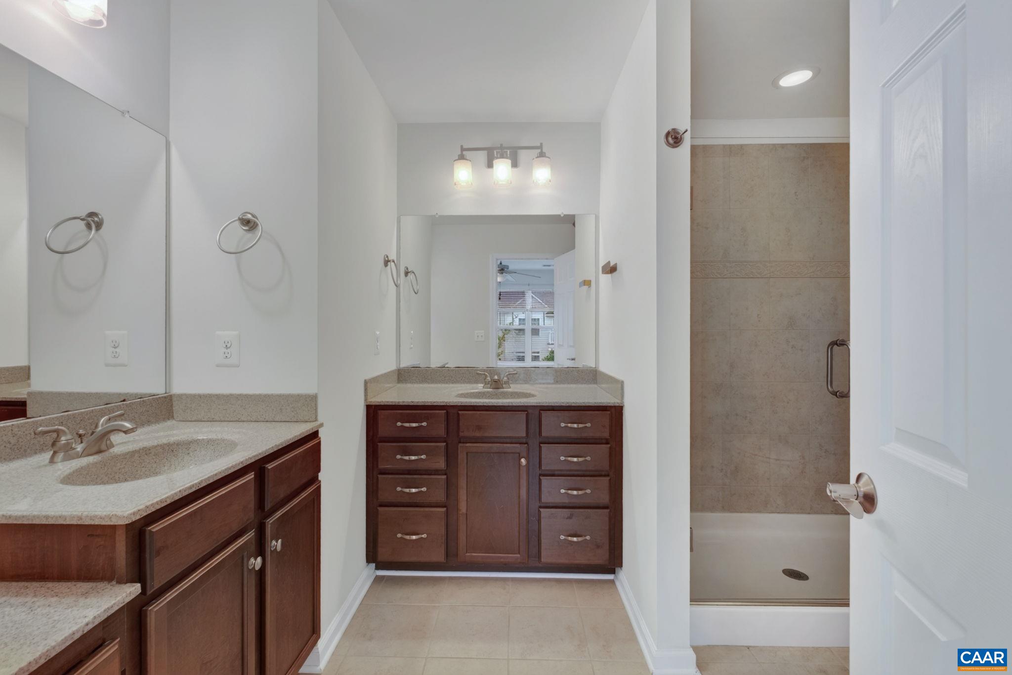 2298 WHITTINGTON DR