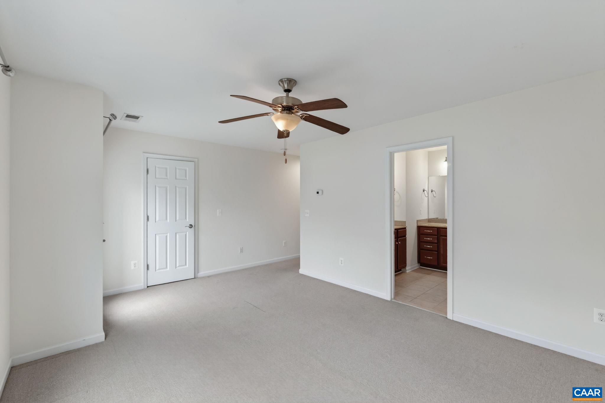 2298 WHITTINGTON DR