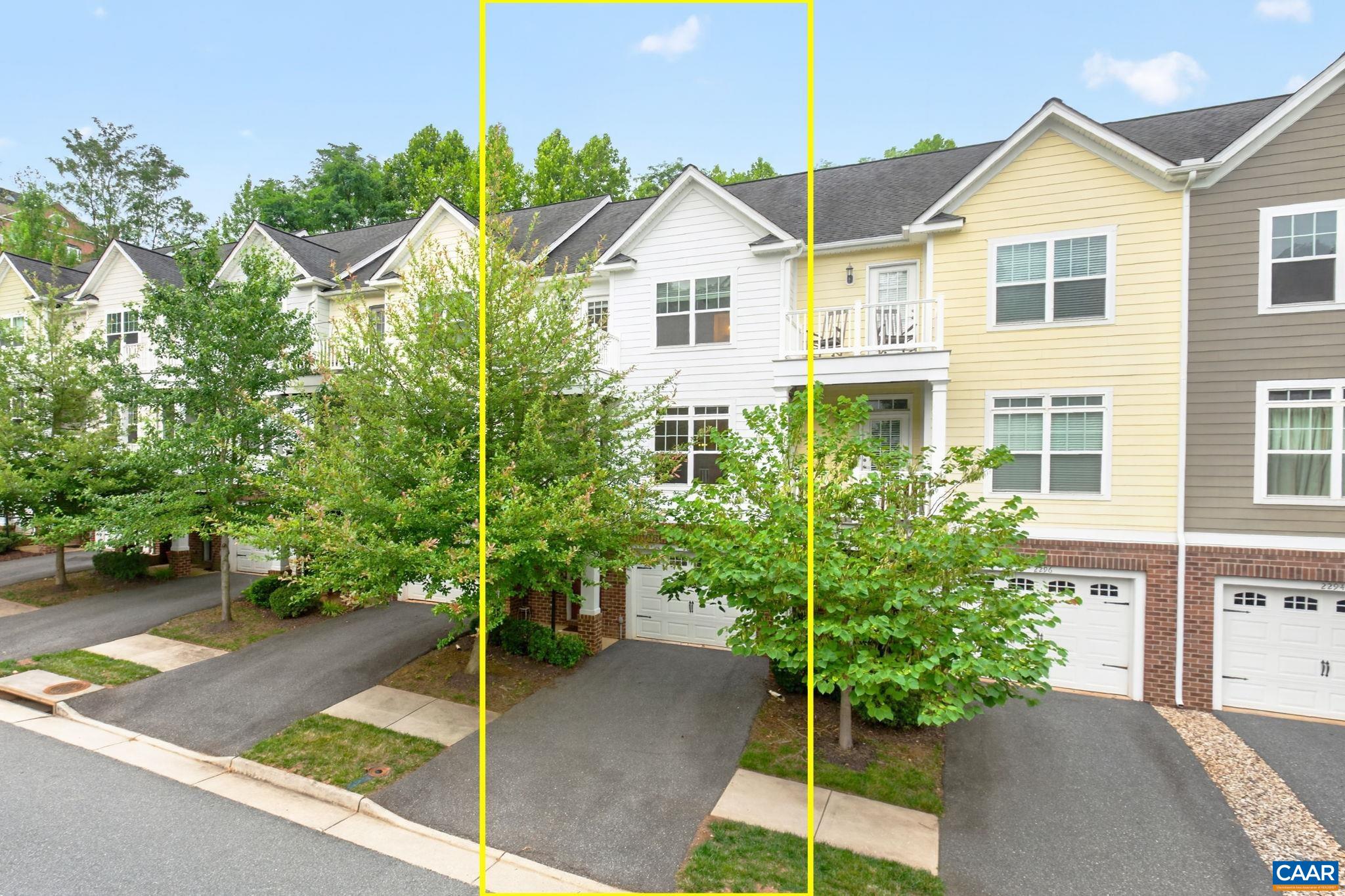 2298 WHITTINGTON DR