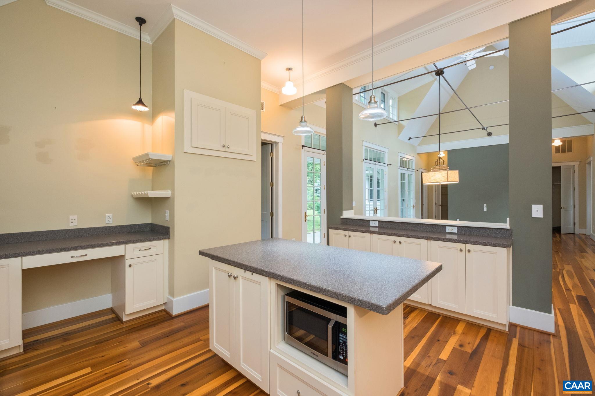 30 CEDAR MEADOW DR