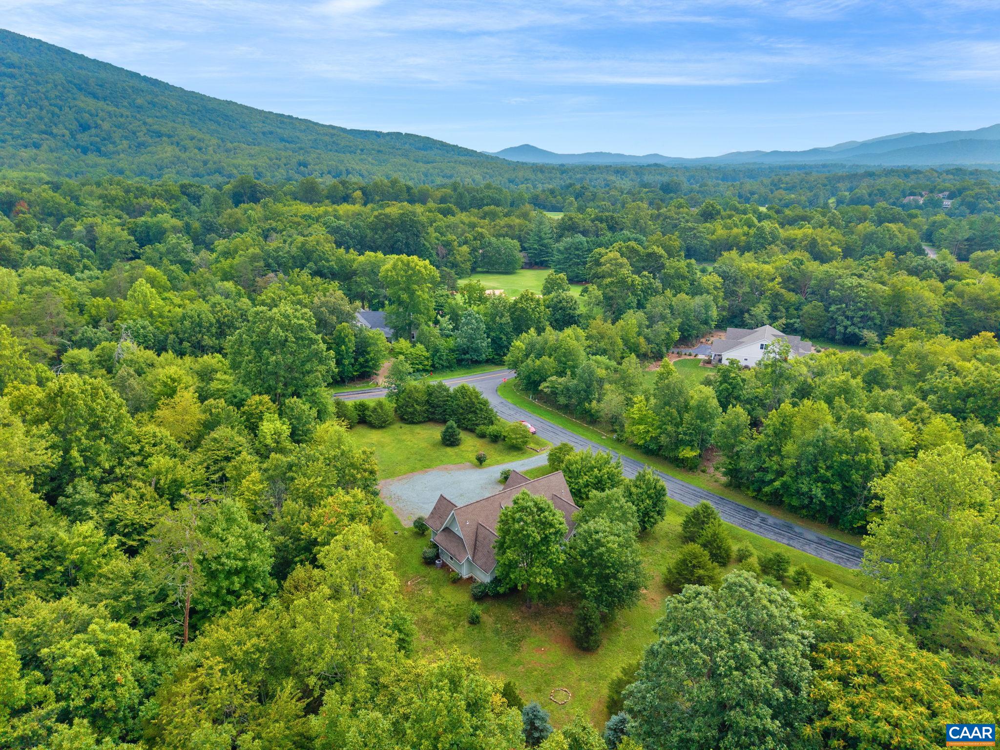 30 CEDAR MEADOW DR