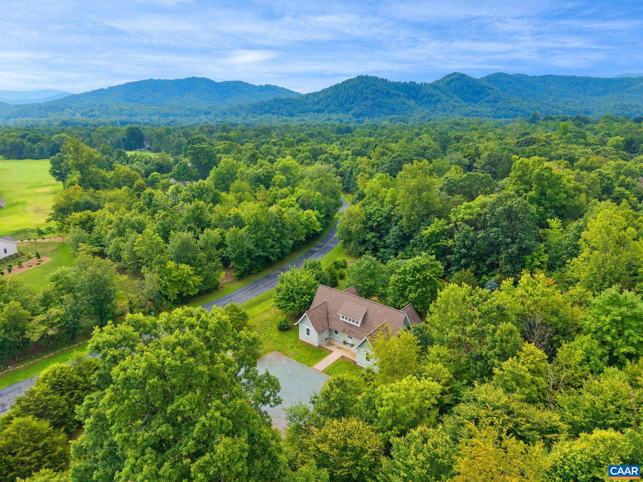 30 CEDAR MEADOW DR