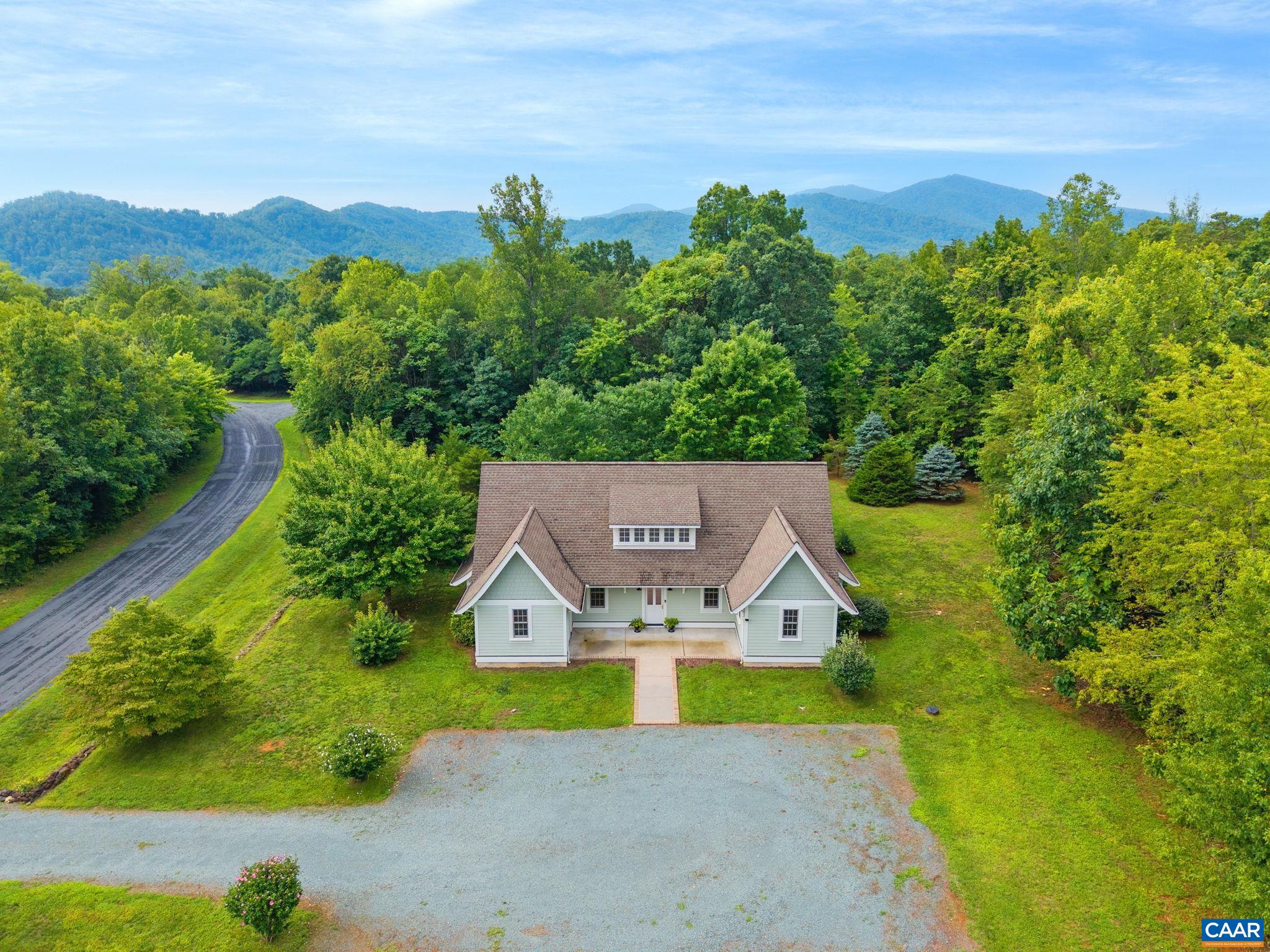 30 CEDAR MEADOW DR