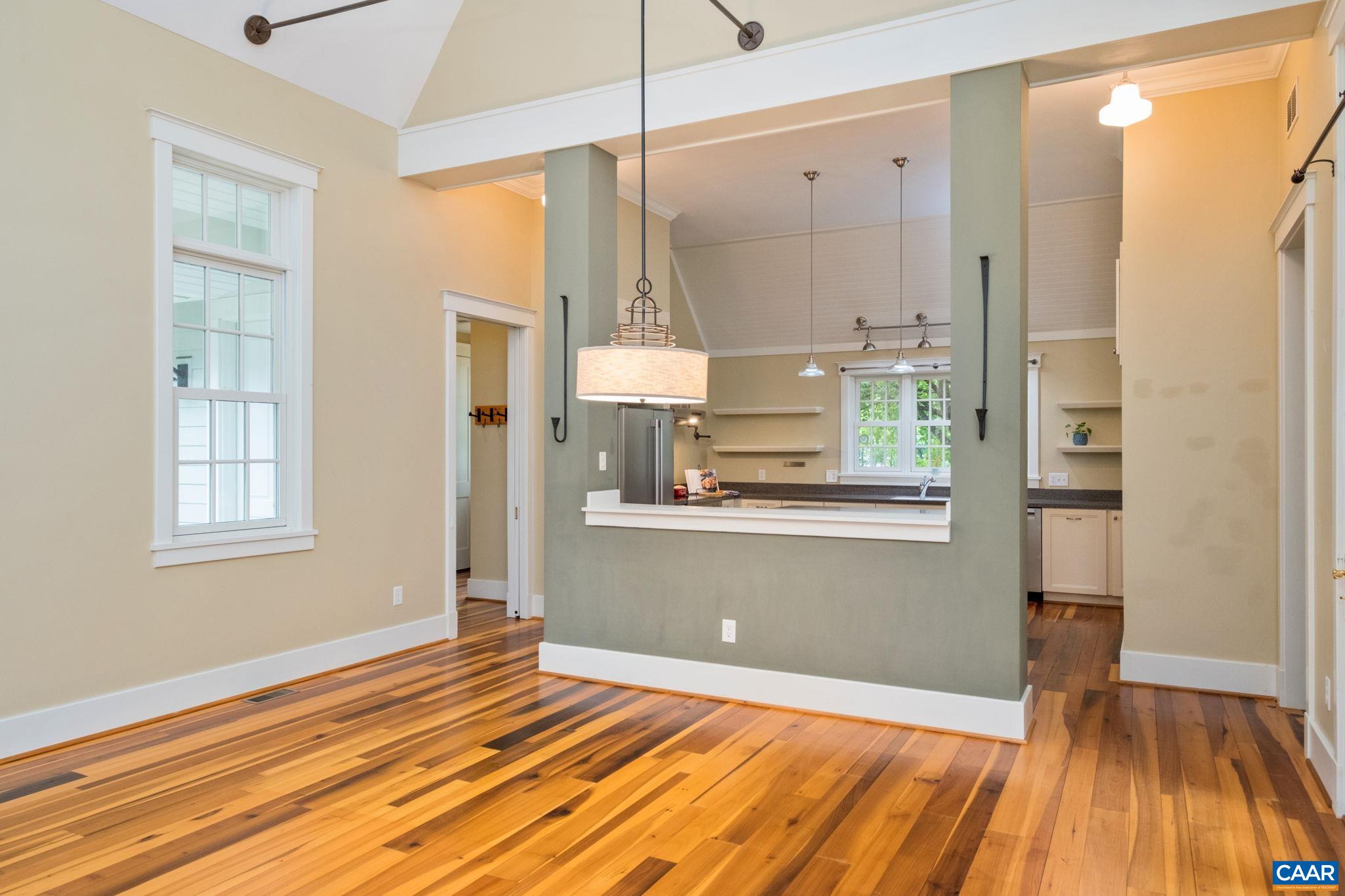 30 CEDAR MEADOW DR