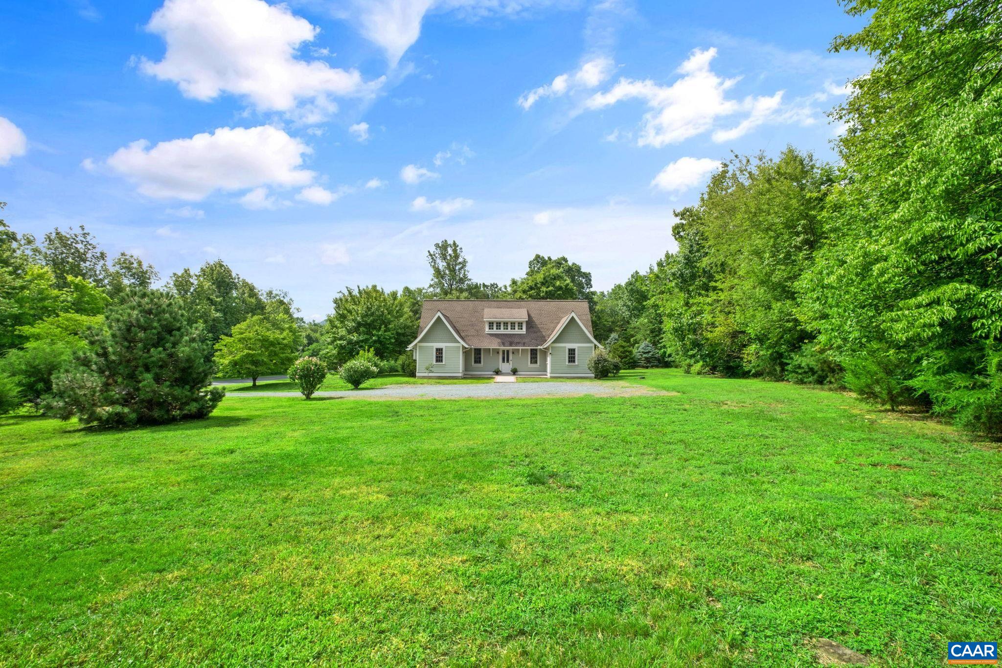 30 CEDAR MEADOW DR