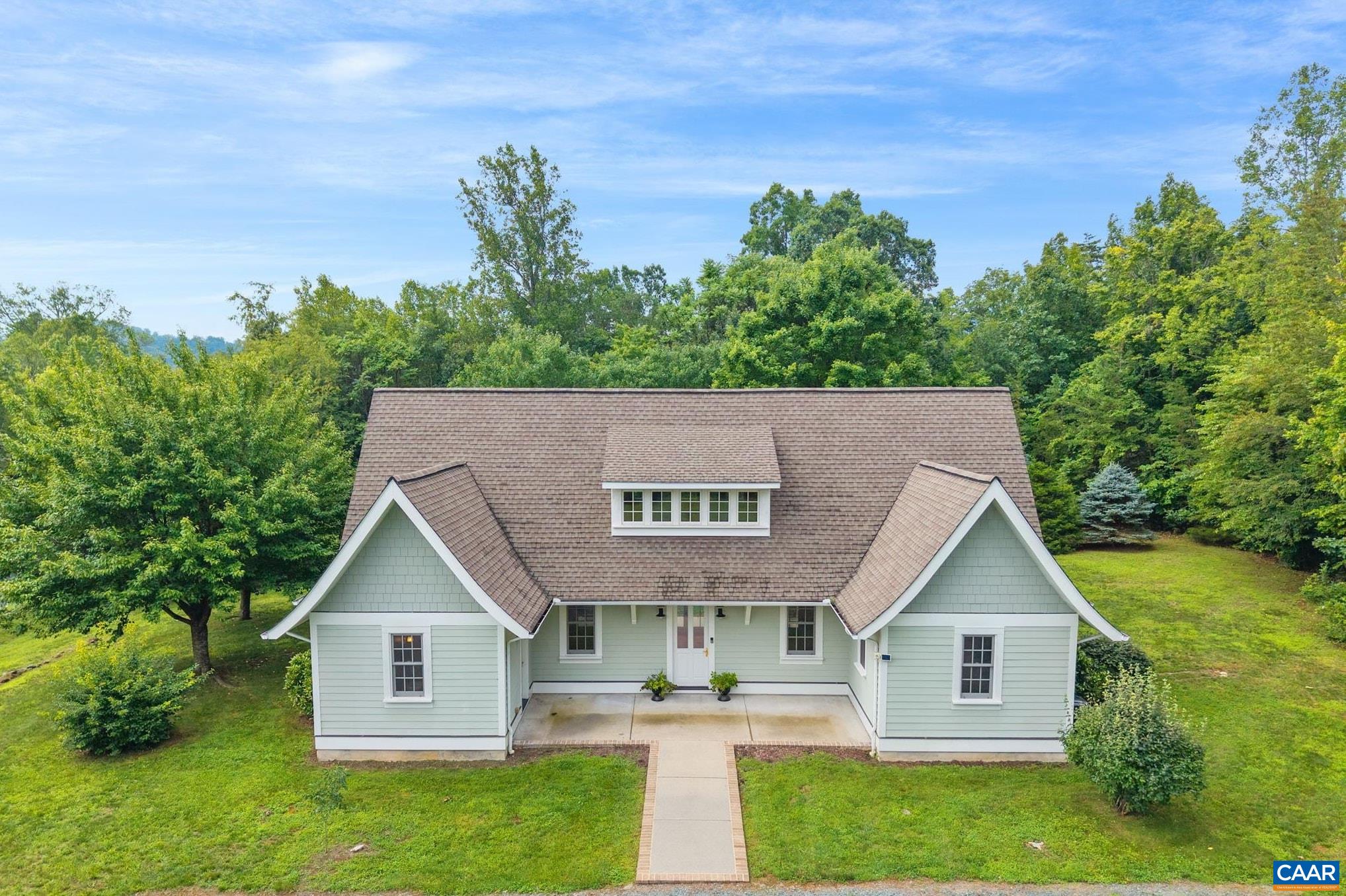 30 CEDAR MEADOW DR