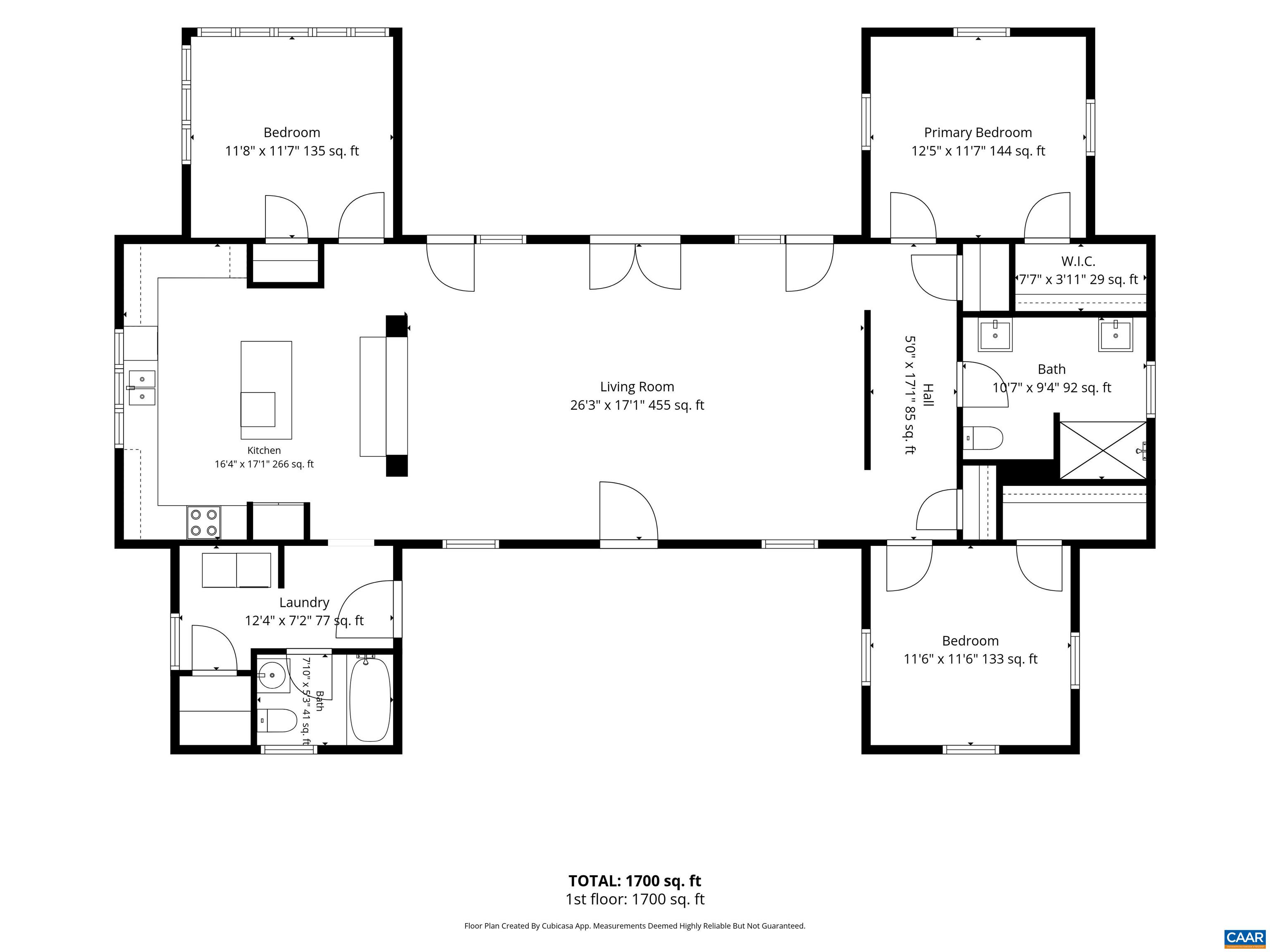 30 CEDAR MEADOW DR