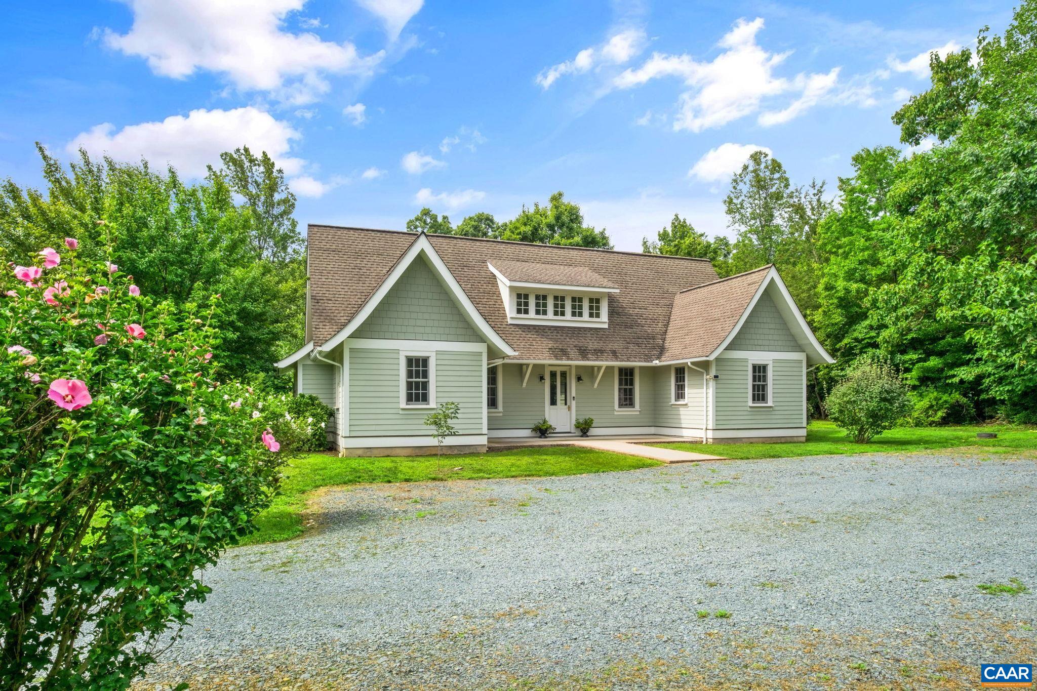 30 CEDAR MEADOW DR