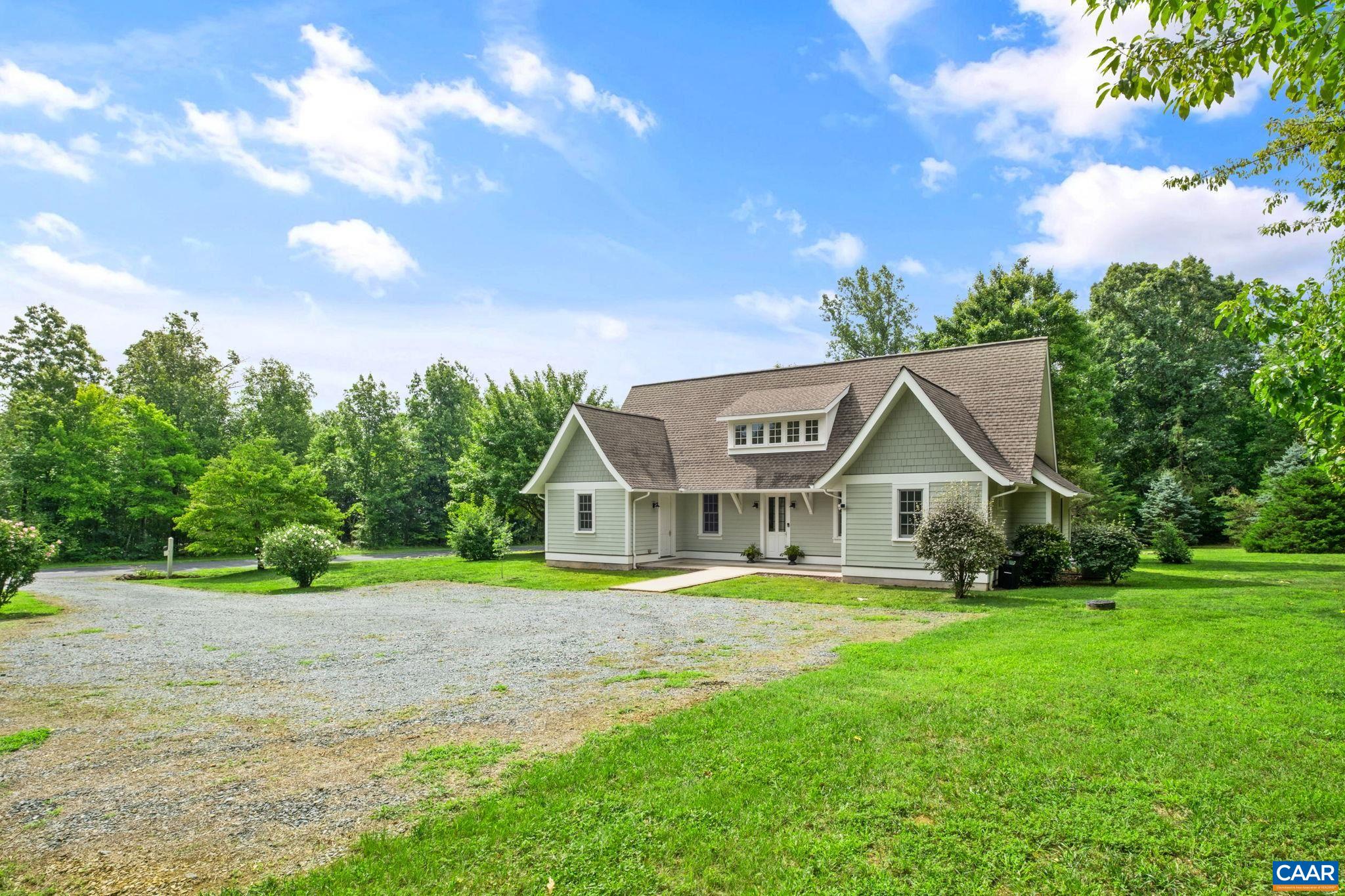 30 CEDAR MEADOW DR