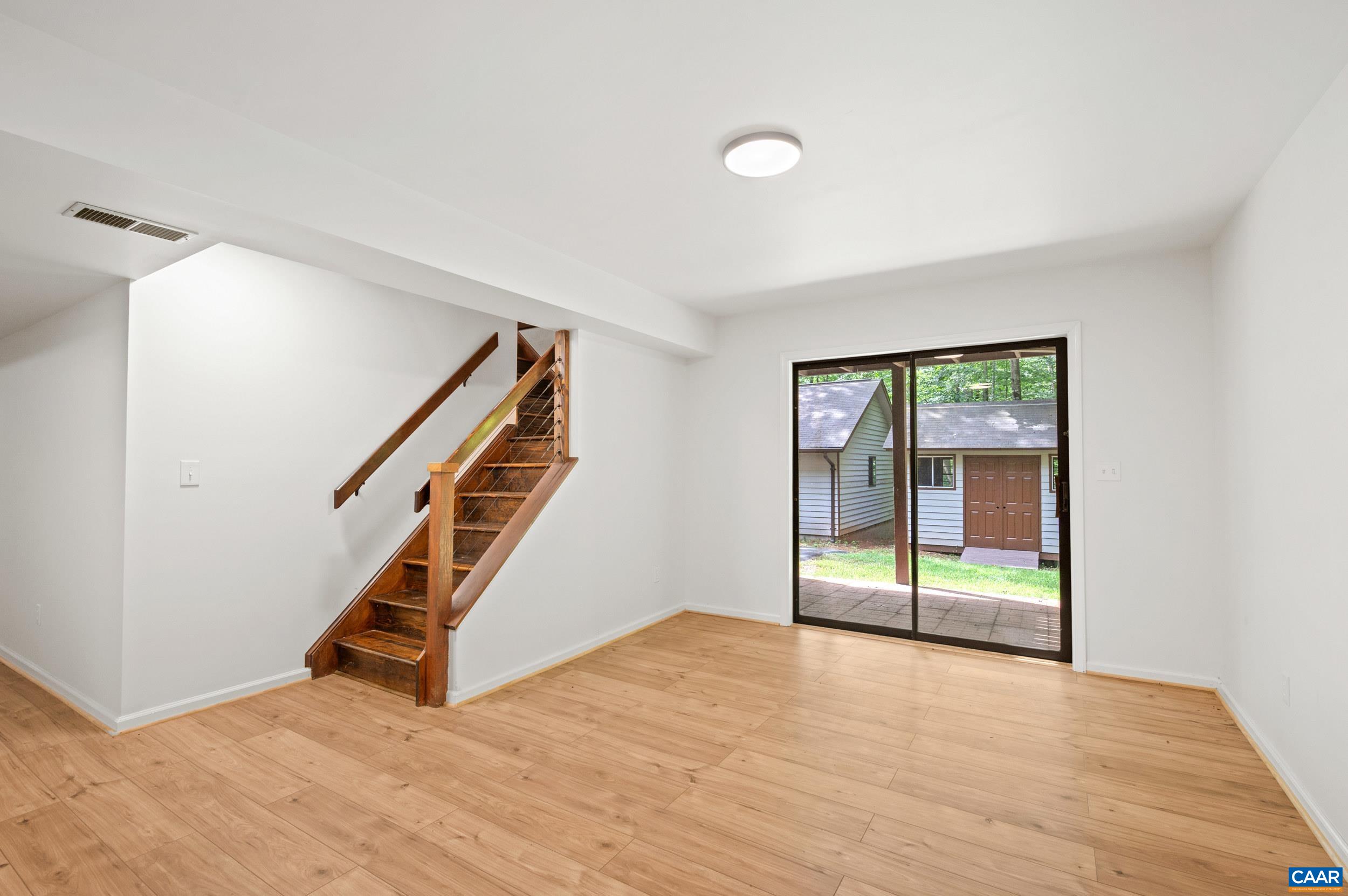 805 EARLYSVILLE FOREST DR