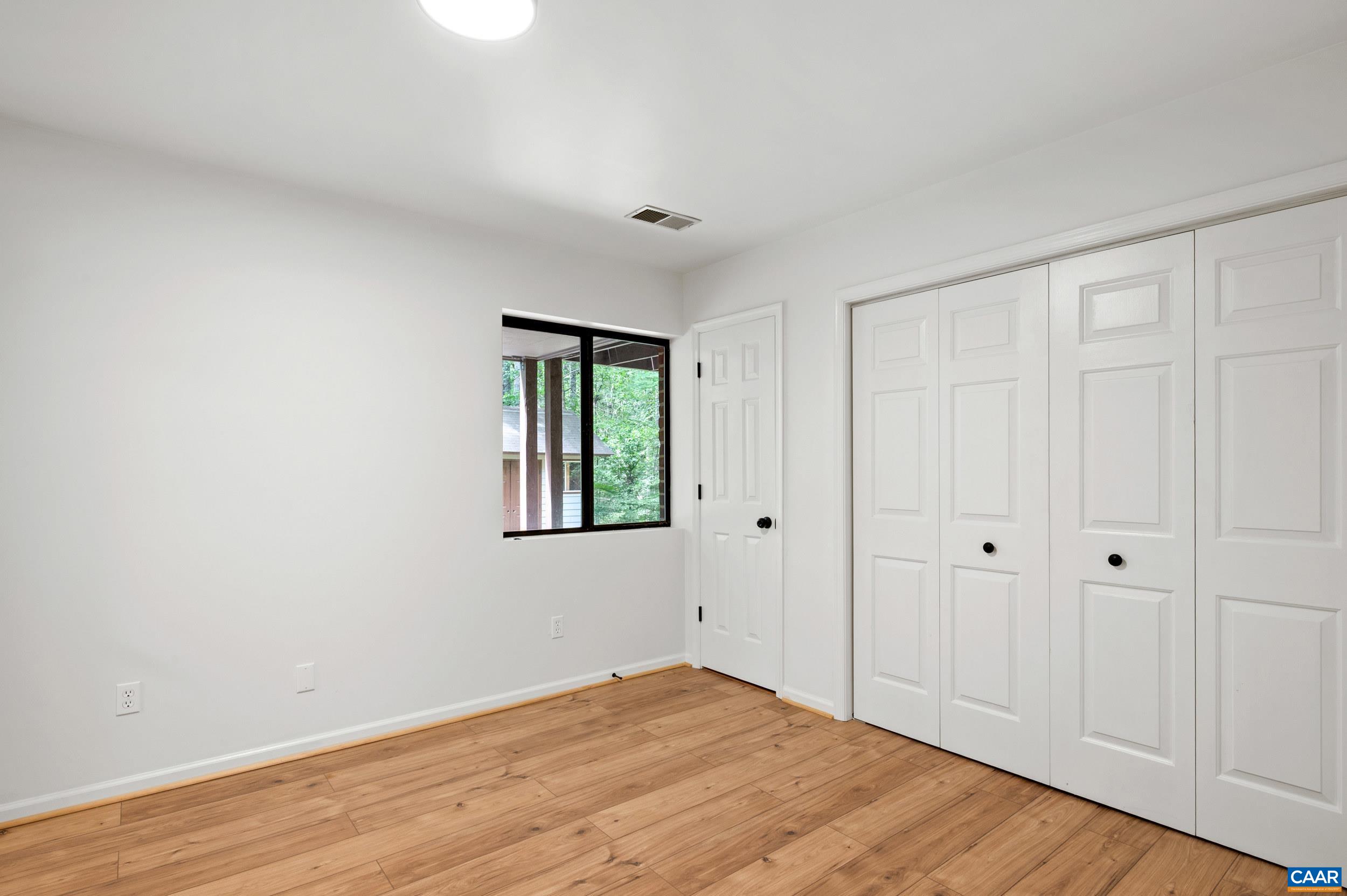 805 EARLYSVILLE FOREST DR