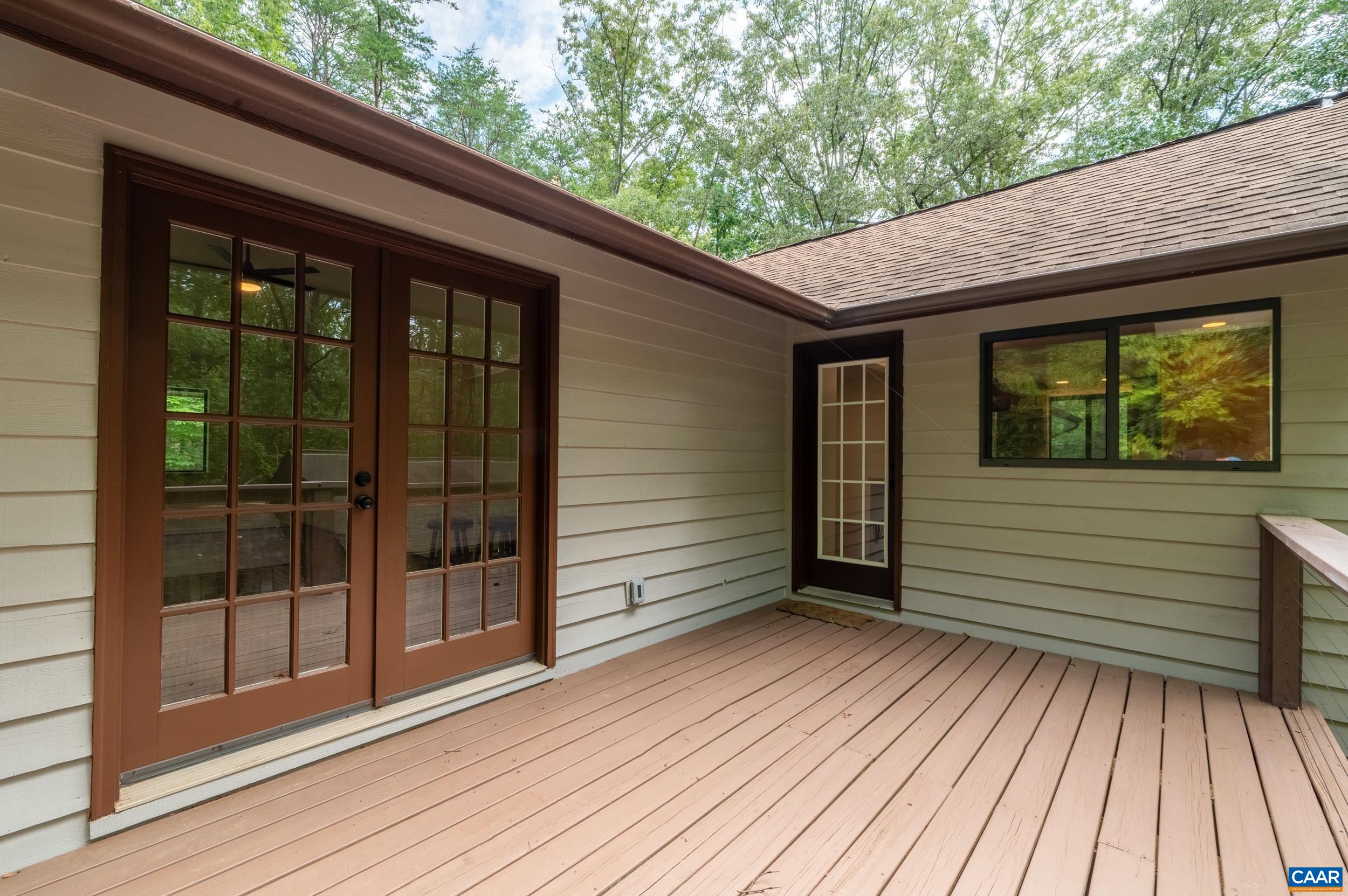 805 EARLYSVILLE FOREST DR