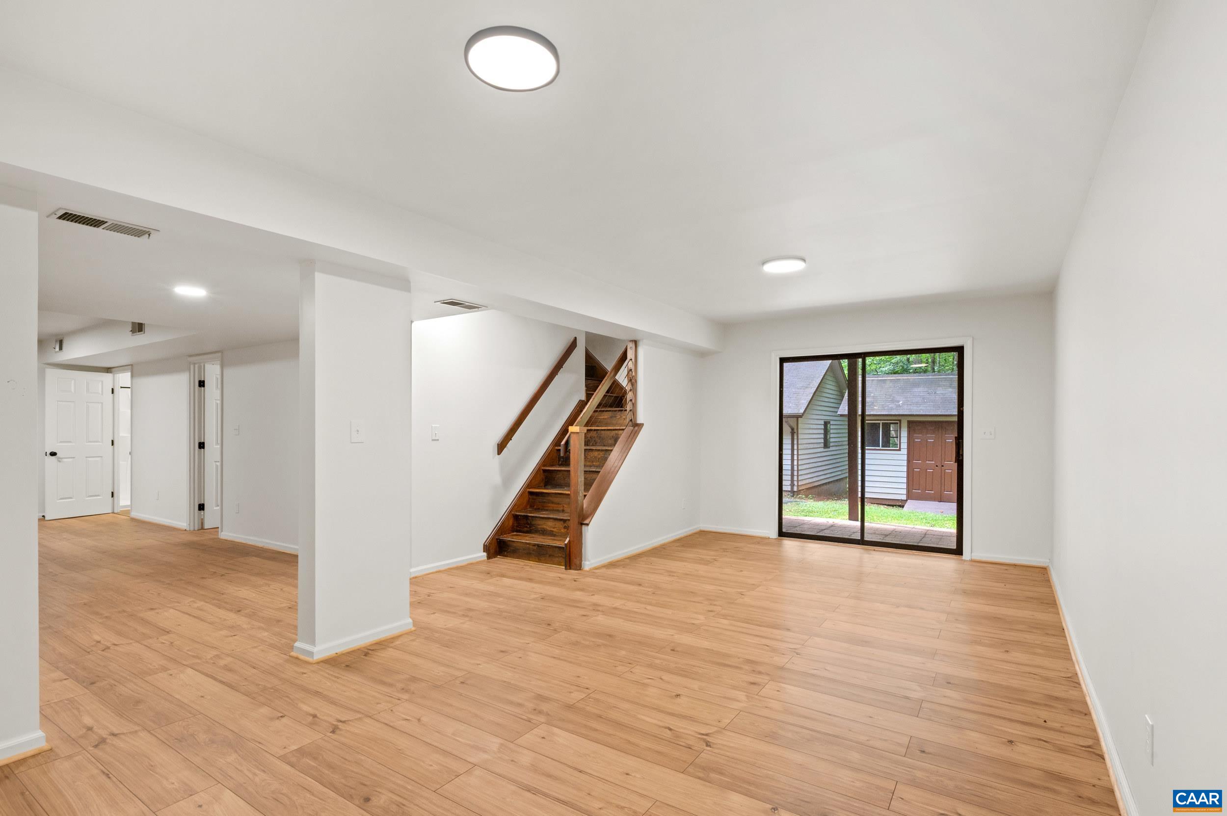 805 EARLYSVILLE FOREST DR