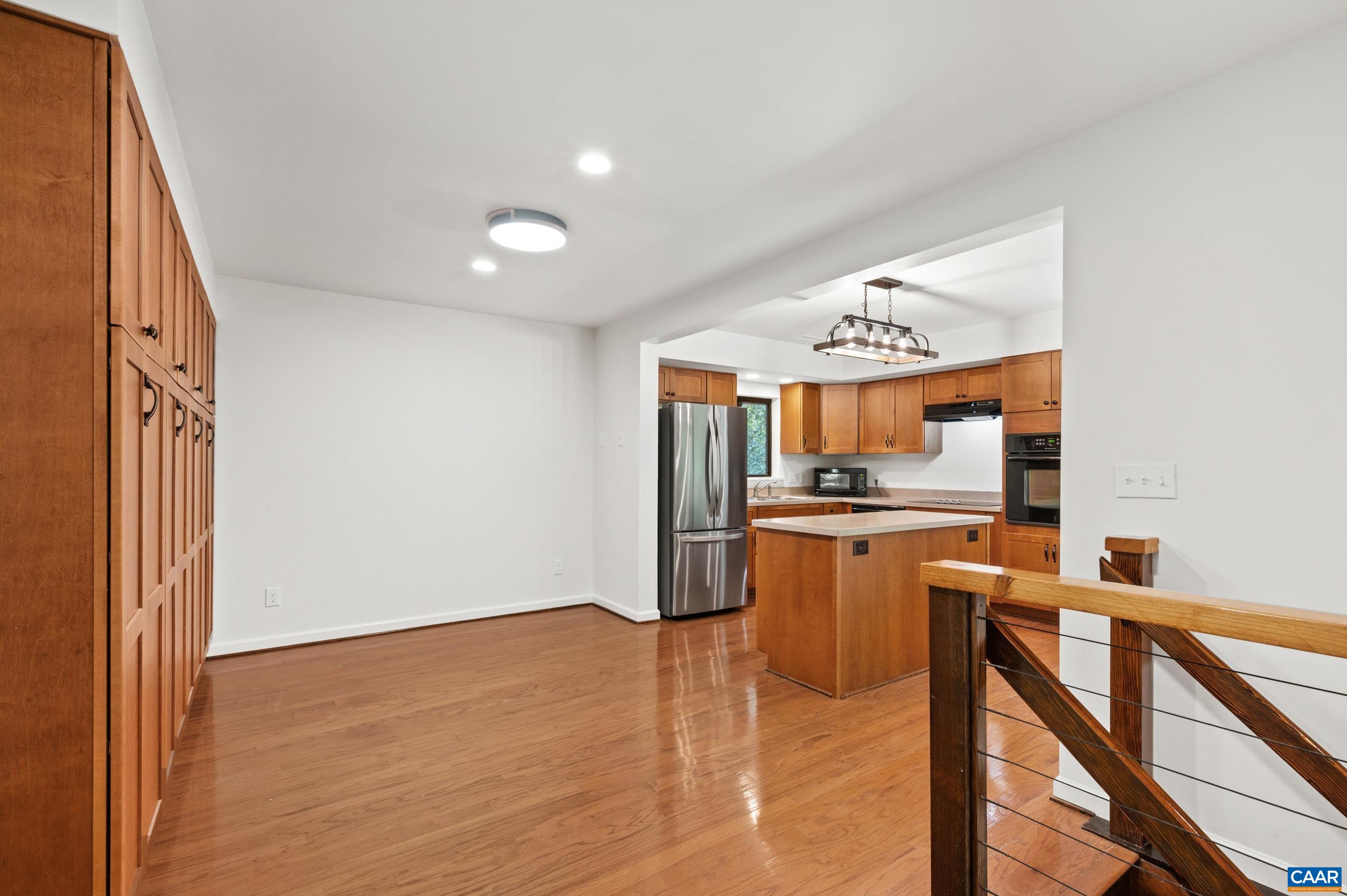 805 EARLYSVILLE FOREST DR