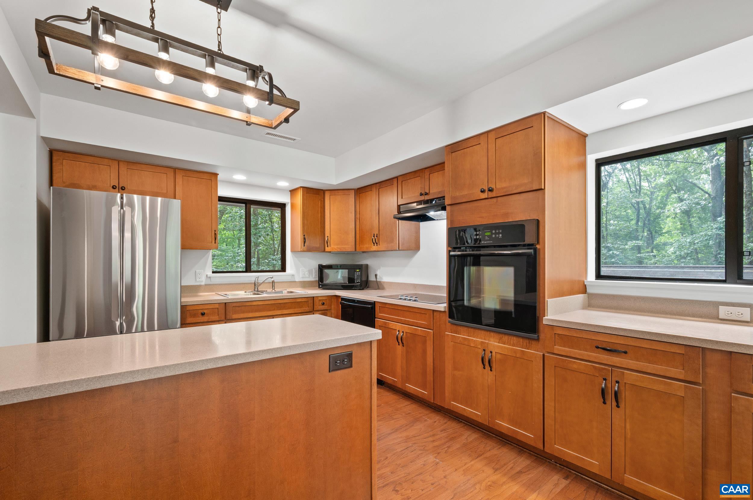 805 EARLYSVILLE FOREST DR