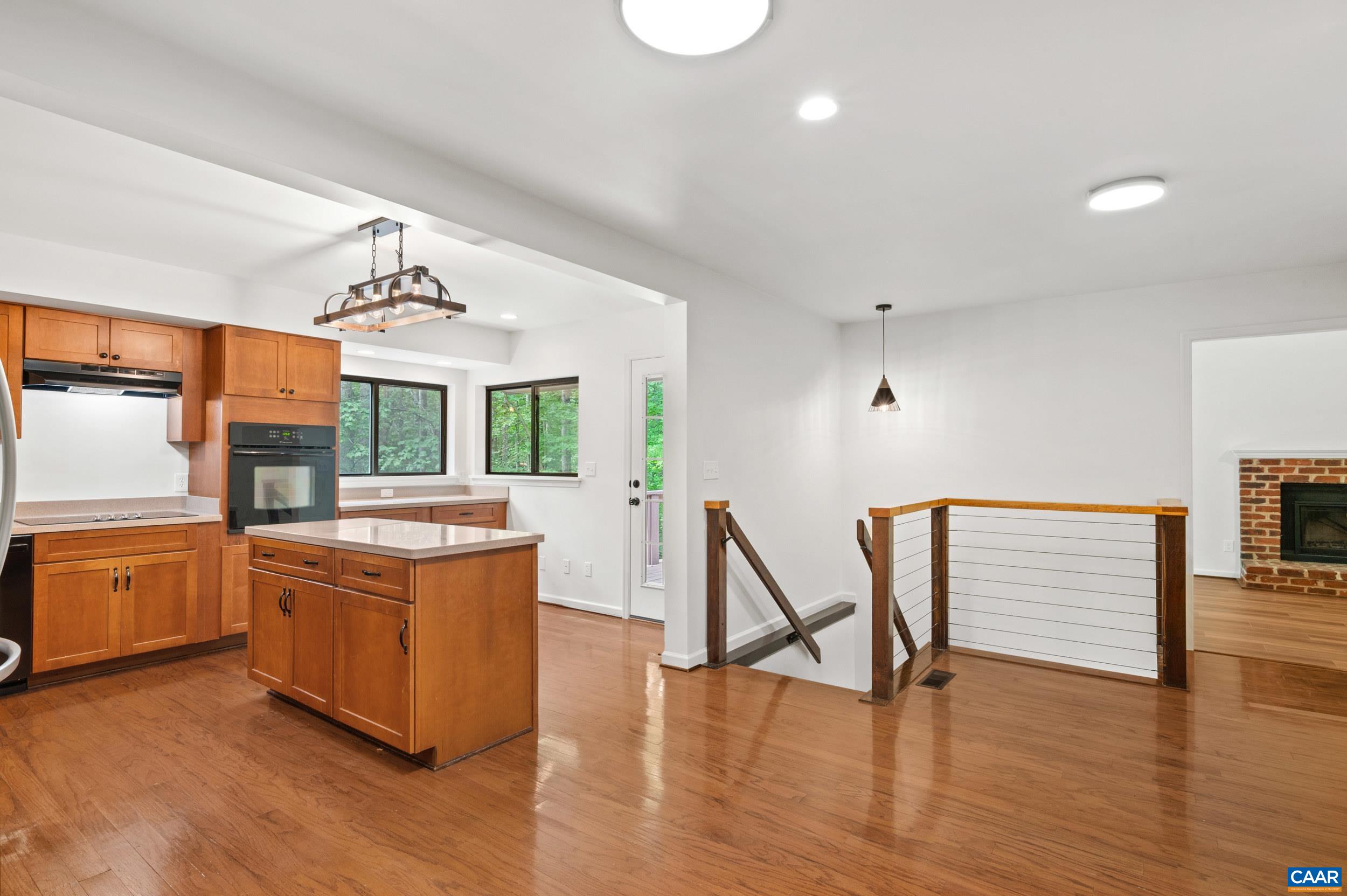 805 EARLYSVILLE FOREST DR