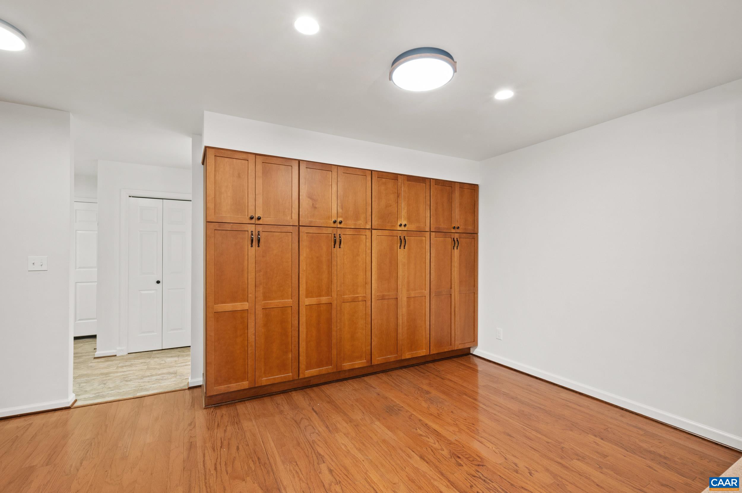 805 EARLYSVILLE FOREST DR