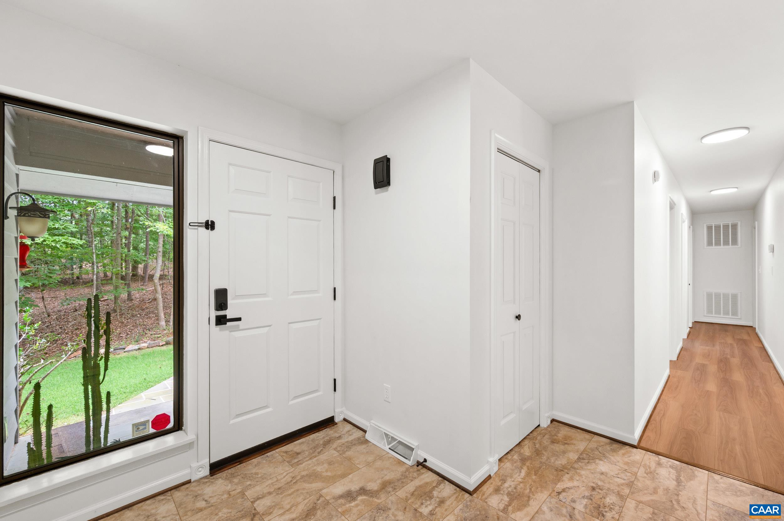 805 EARLYSVILLE FOREST DR