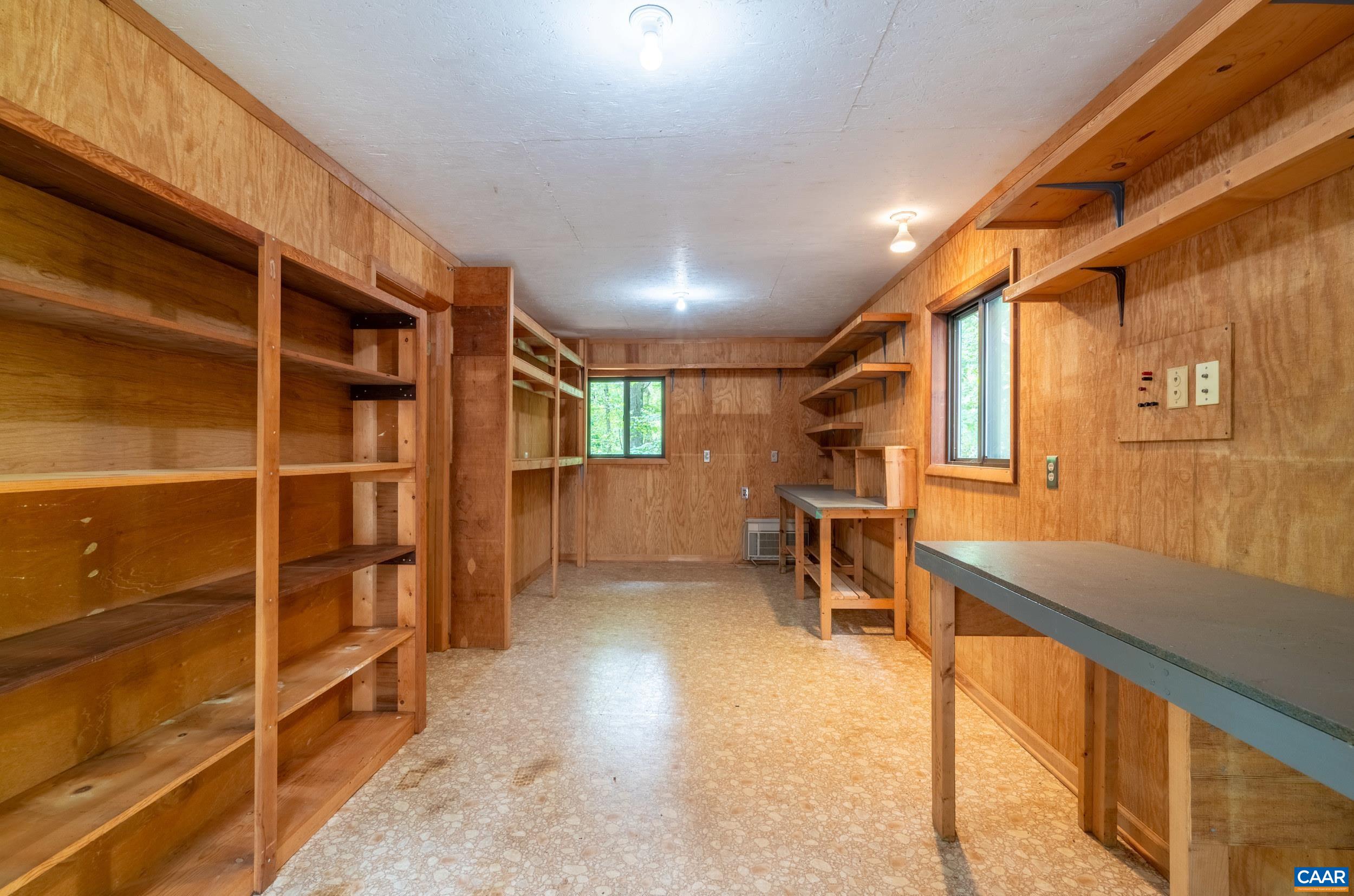 805 EARLYSVILLE FOREST DR