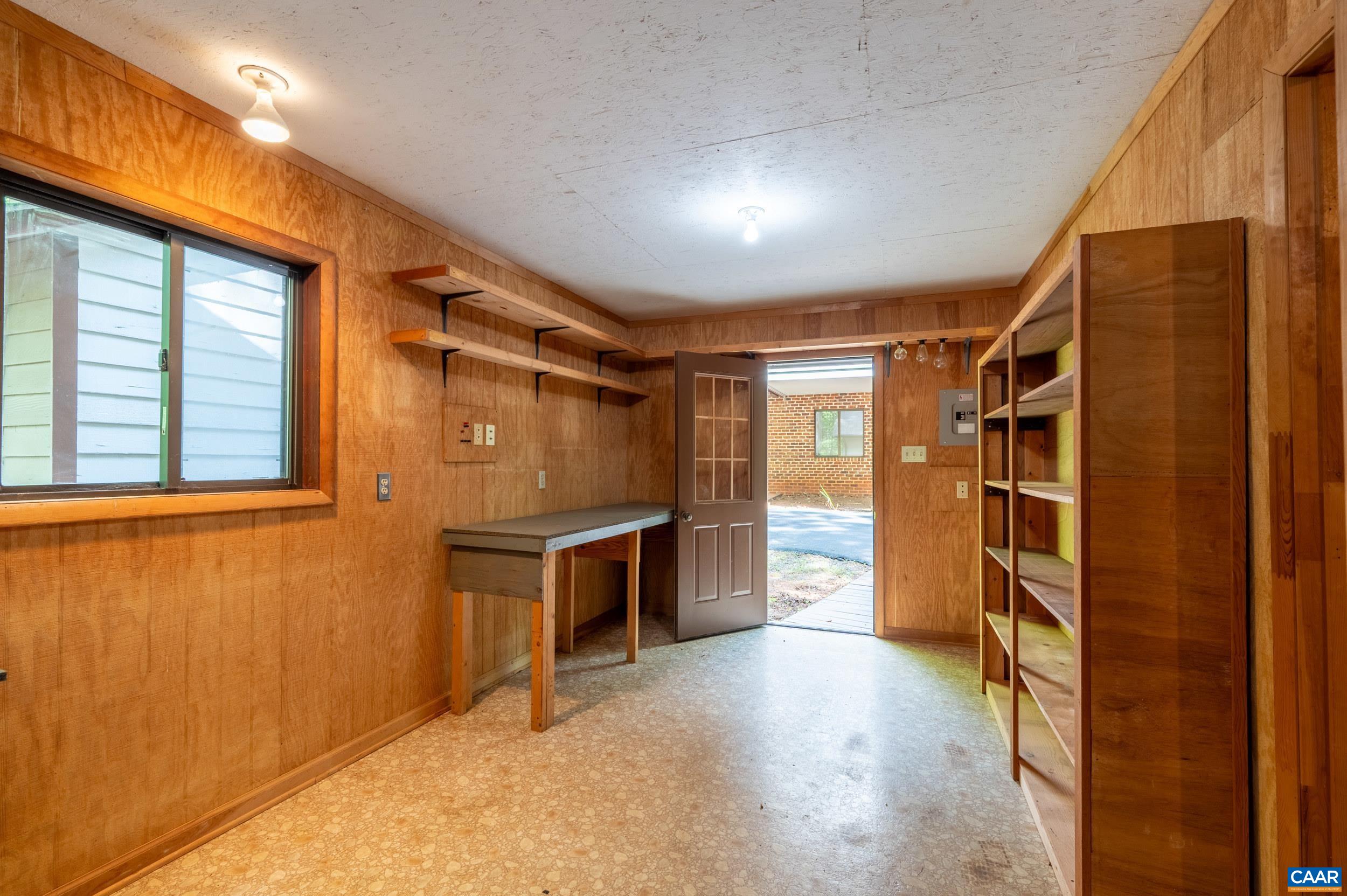 805 EARLYSVILLE FOREST DR