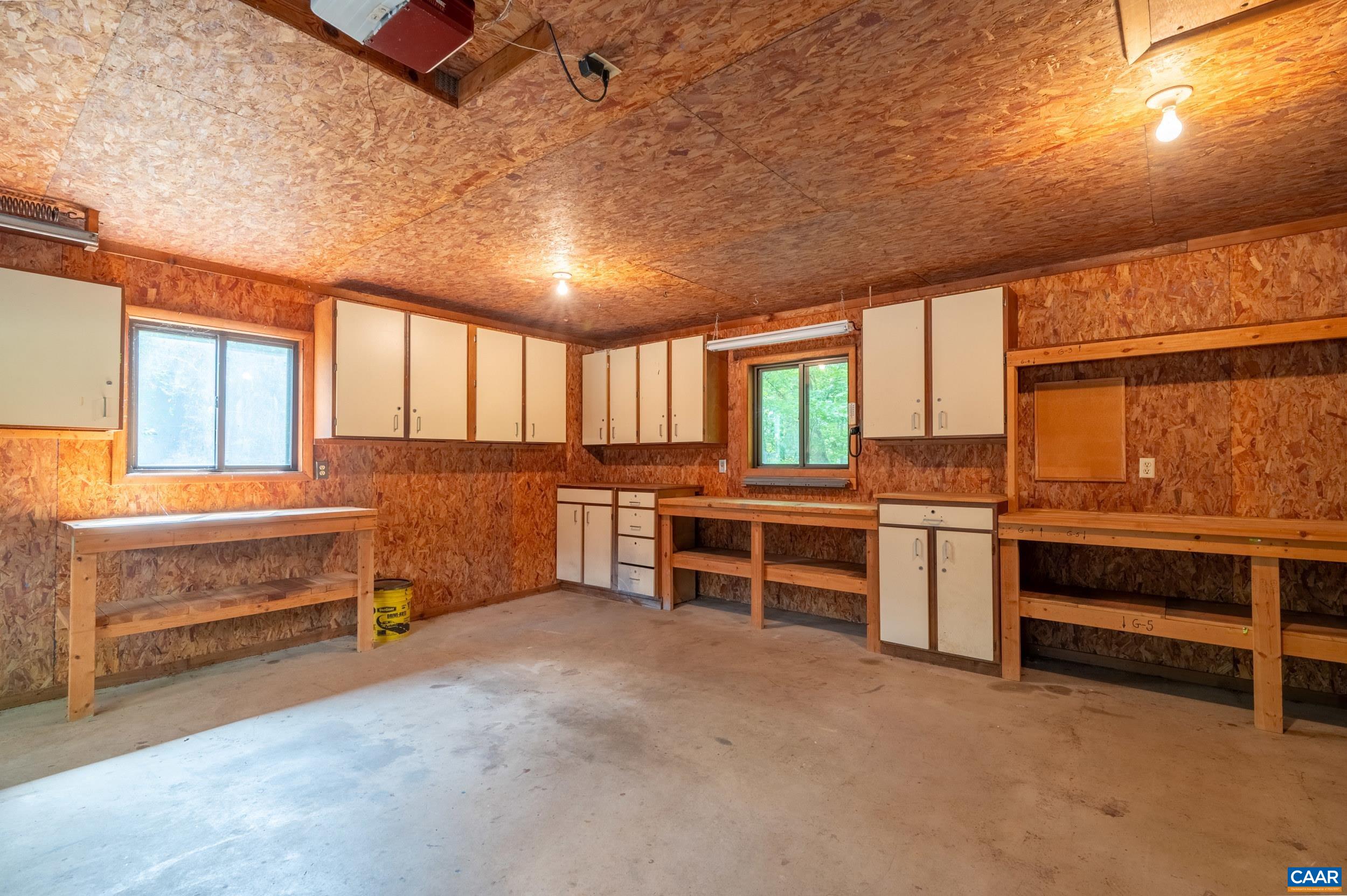 805 EARLYSVILLE FOREST DR