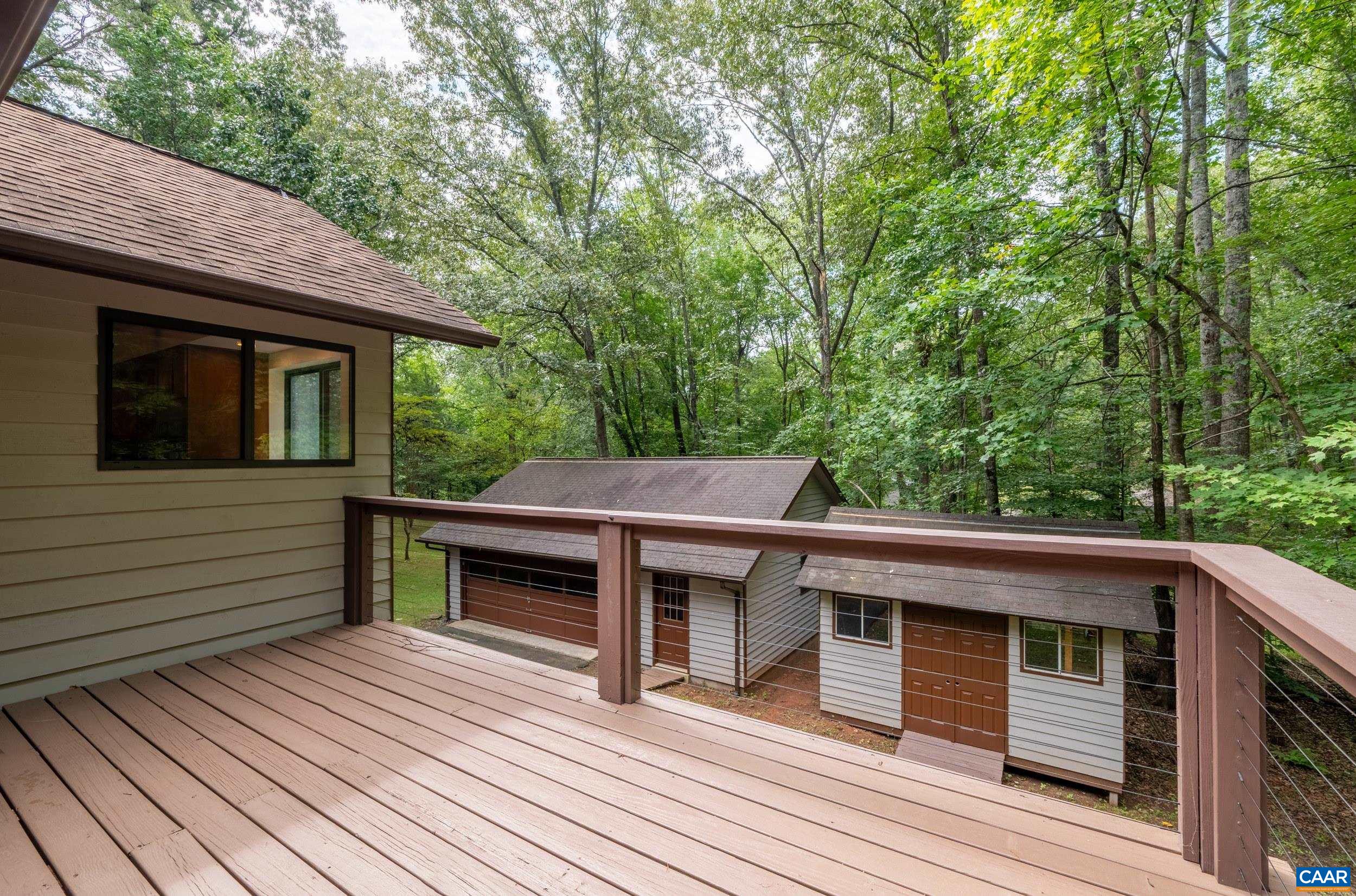 805 EARLYSVILLE FOREST DR