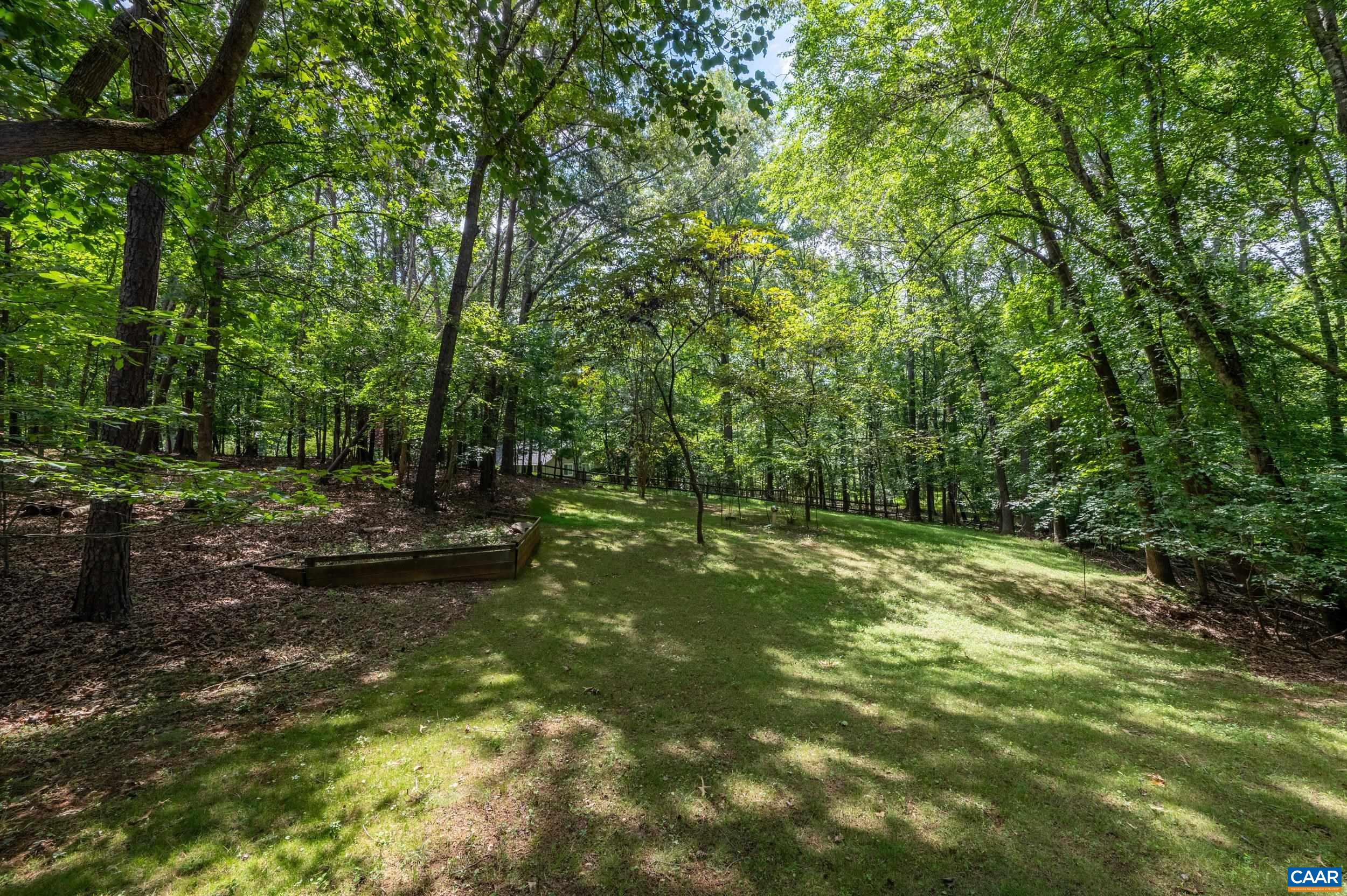 805 EARLYSVILLE FOREST DR