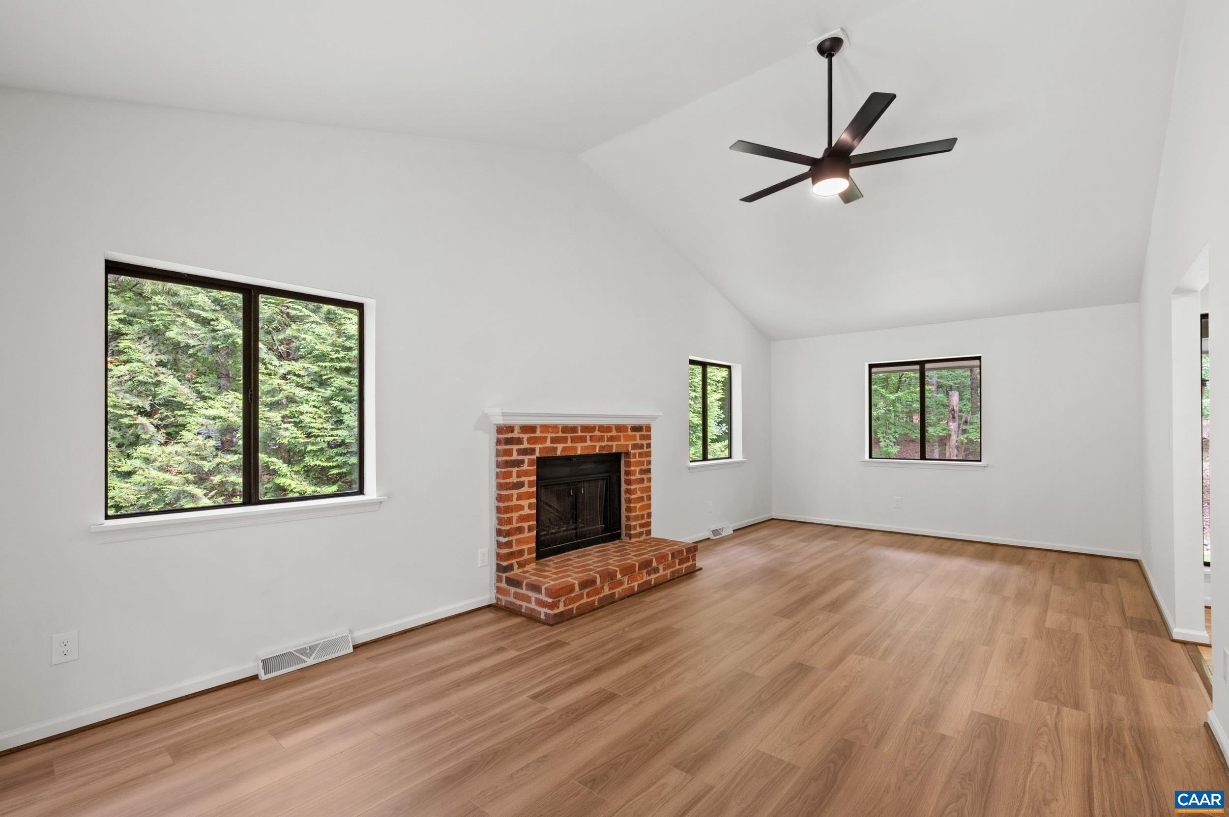 805 EARLYSVILLE FOREST DR