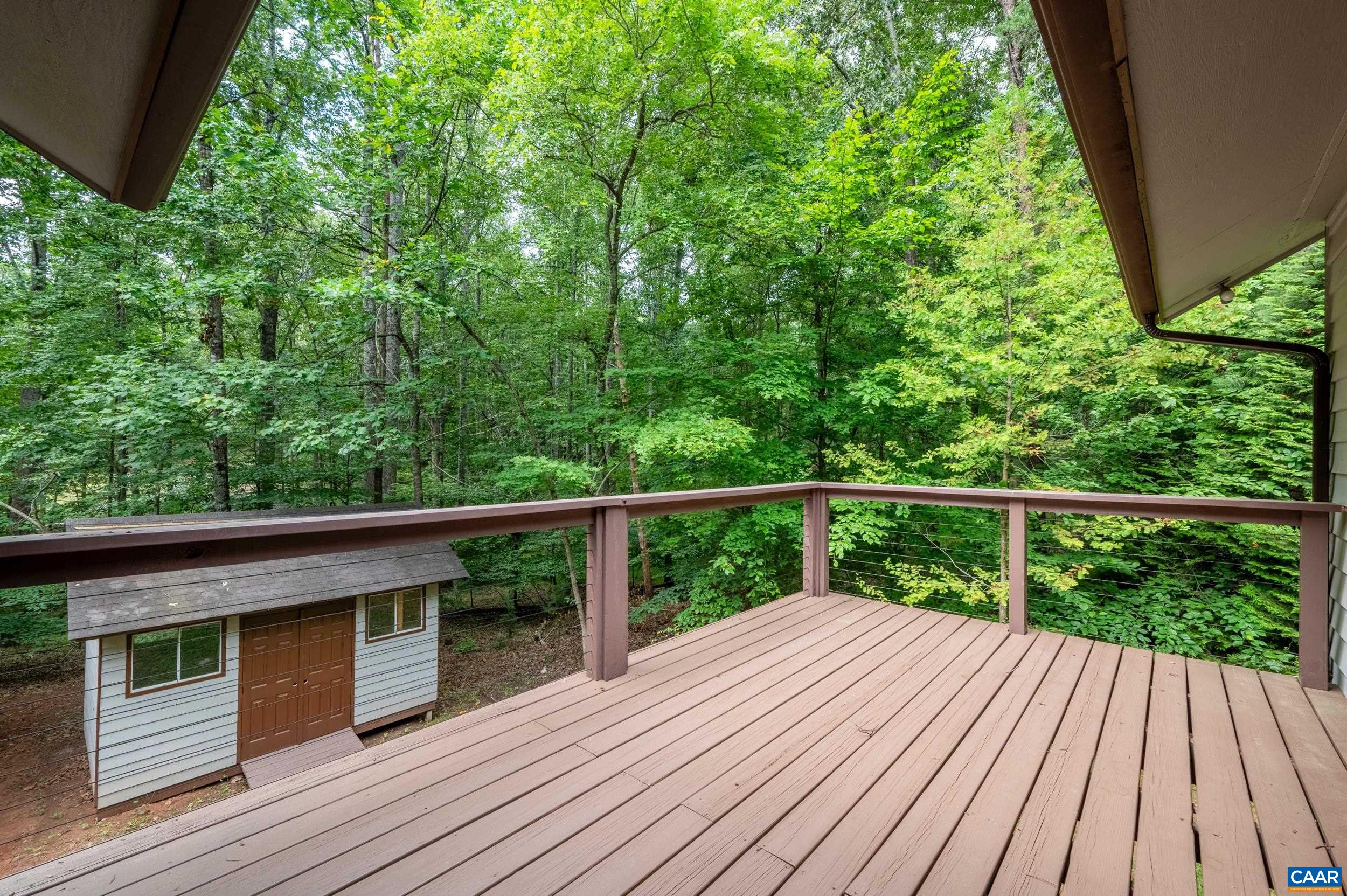 805 EARLYSVILLE FOREST DR