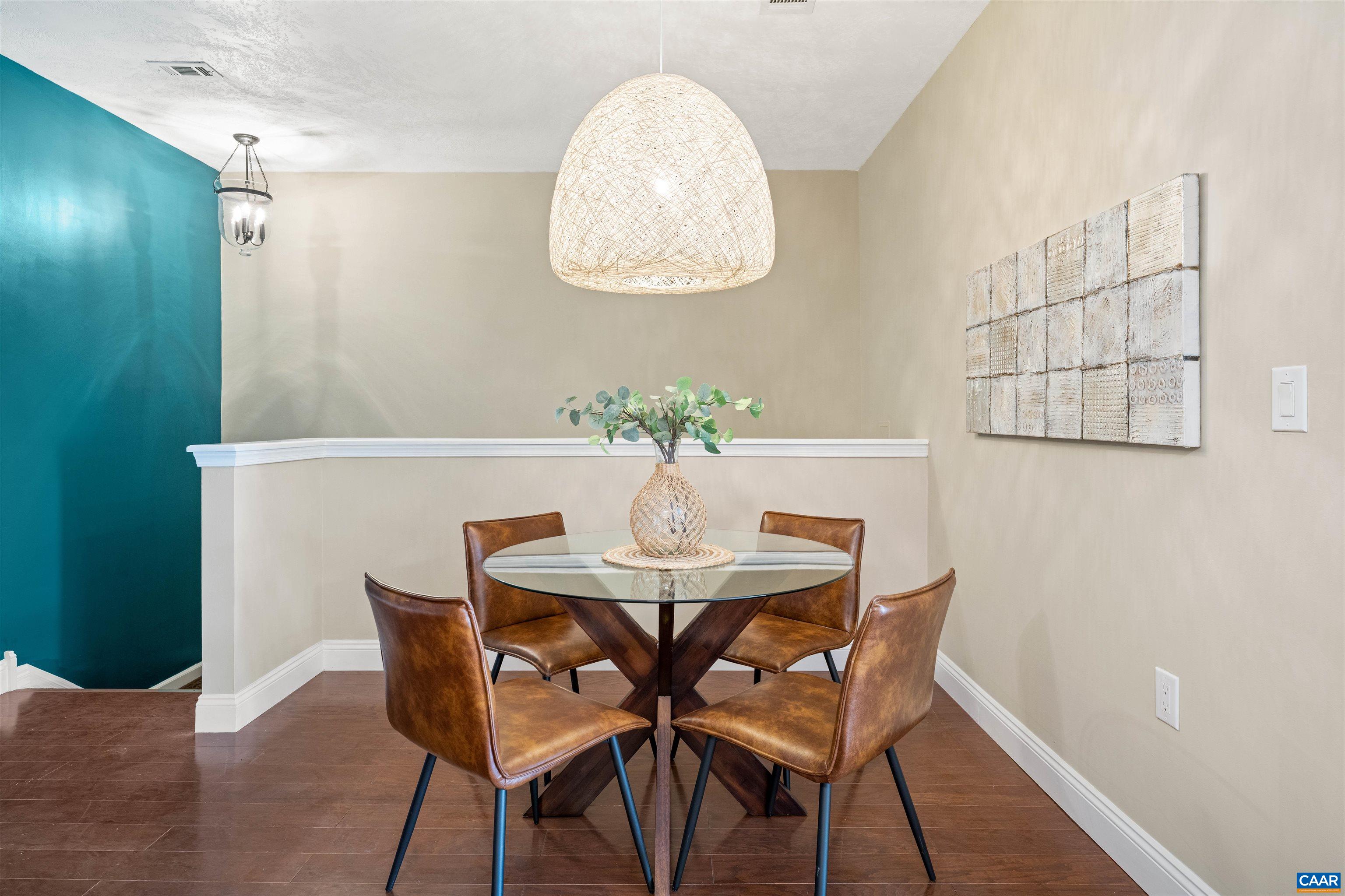 1075 WEYBRIDGE CT Unit: 301