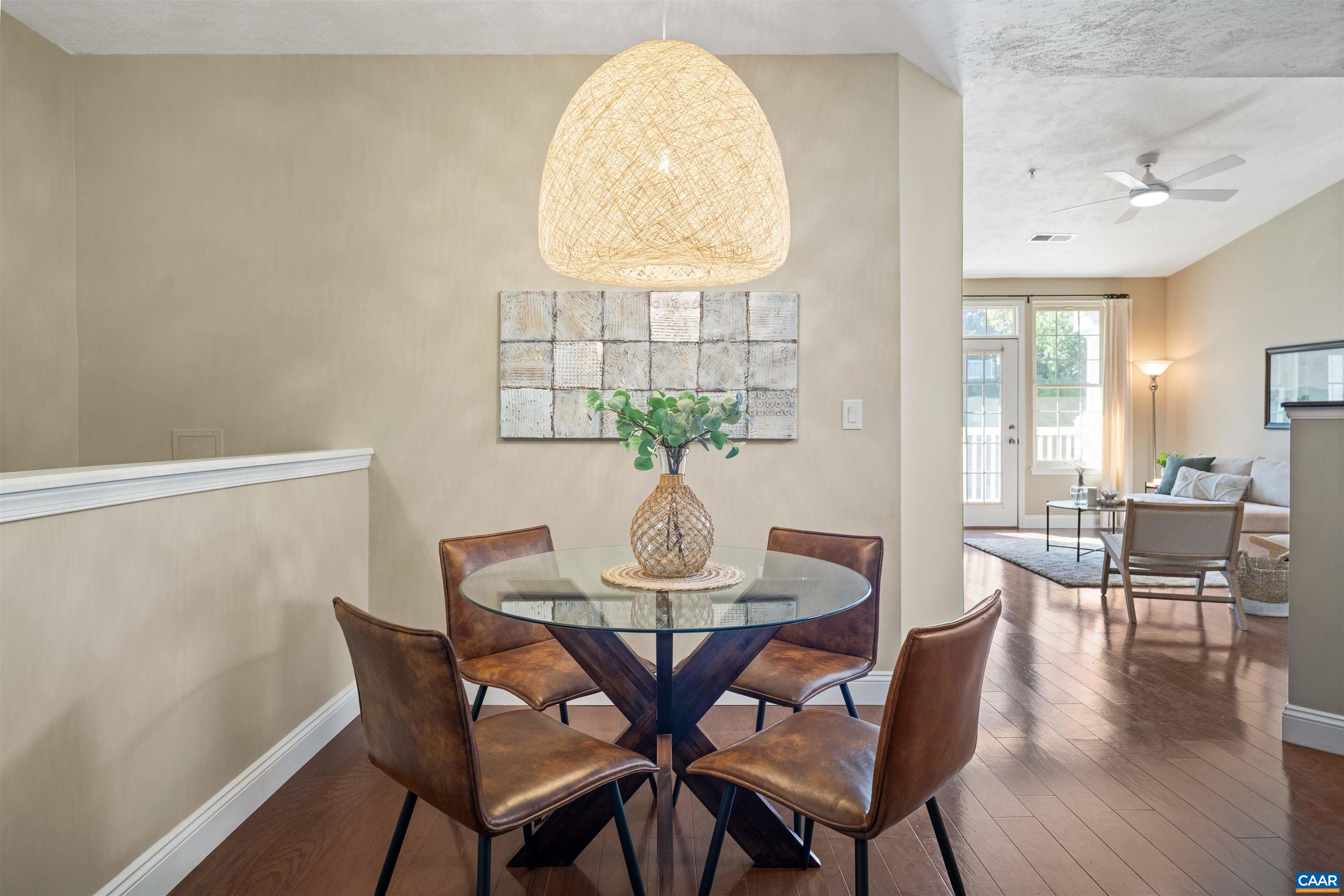 1075 WEYBRIDGE CT Unit: 301
