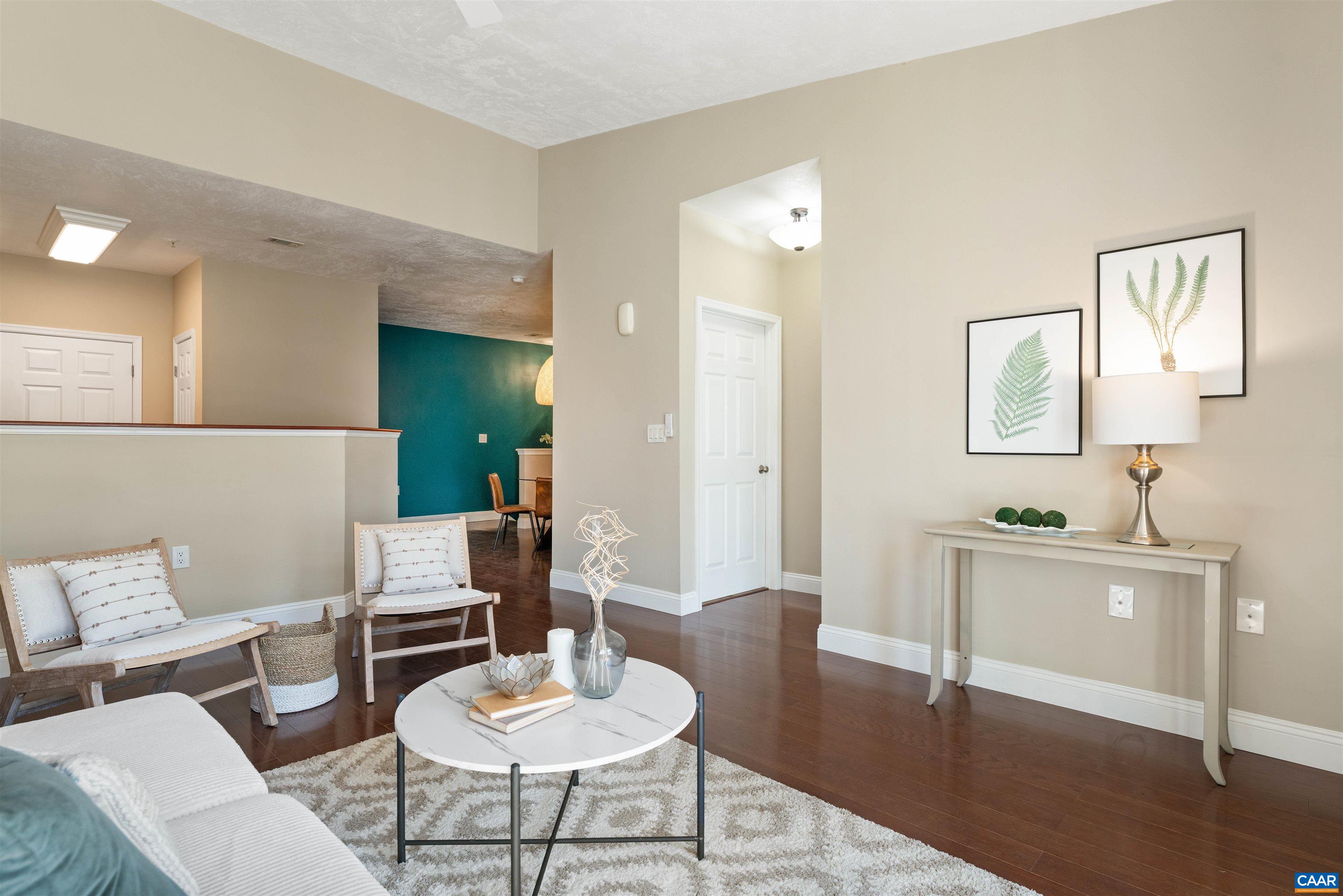 1075 WEYBRIDGE CT Unit: 301